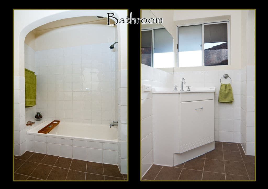 32 Oakridge Road, ABERFOYLE PARK SA 5159, Aberfoyle Park - Thumbnail 8