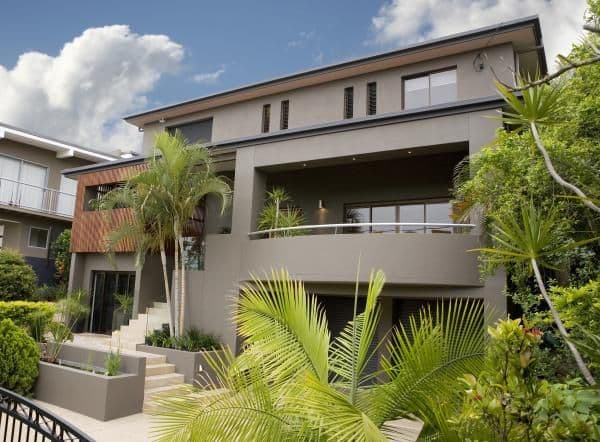25 Manchester Terrace, TARINGA QLD 4068, Taringa - Thumbnail 4