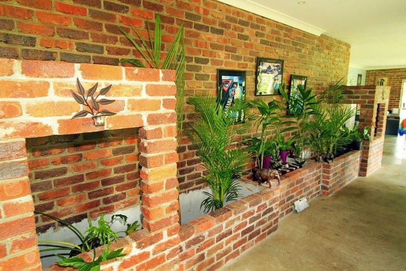 104 Seiferts Road, YEPPOON QLD 4703, Yeppoon - Thumbnail 2