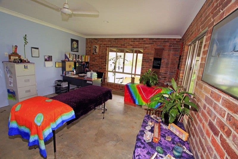 104 Seiferts Road, YEPPOON QLD 4703, Yeppoon - Thumbnail 4