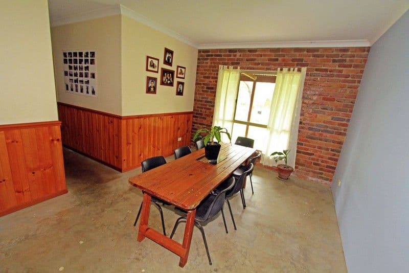 104 Seiferts Road, YEPPOON QLD 4703, Yeppoon - Thumbnail 5