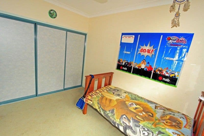 104 Seiferts Road, YEPPOON QLD 4703, Yeppoon - Thumbnail 8