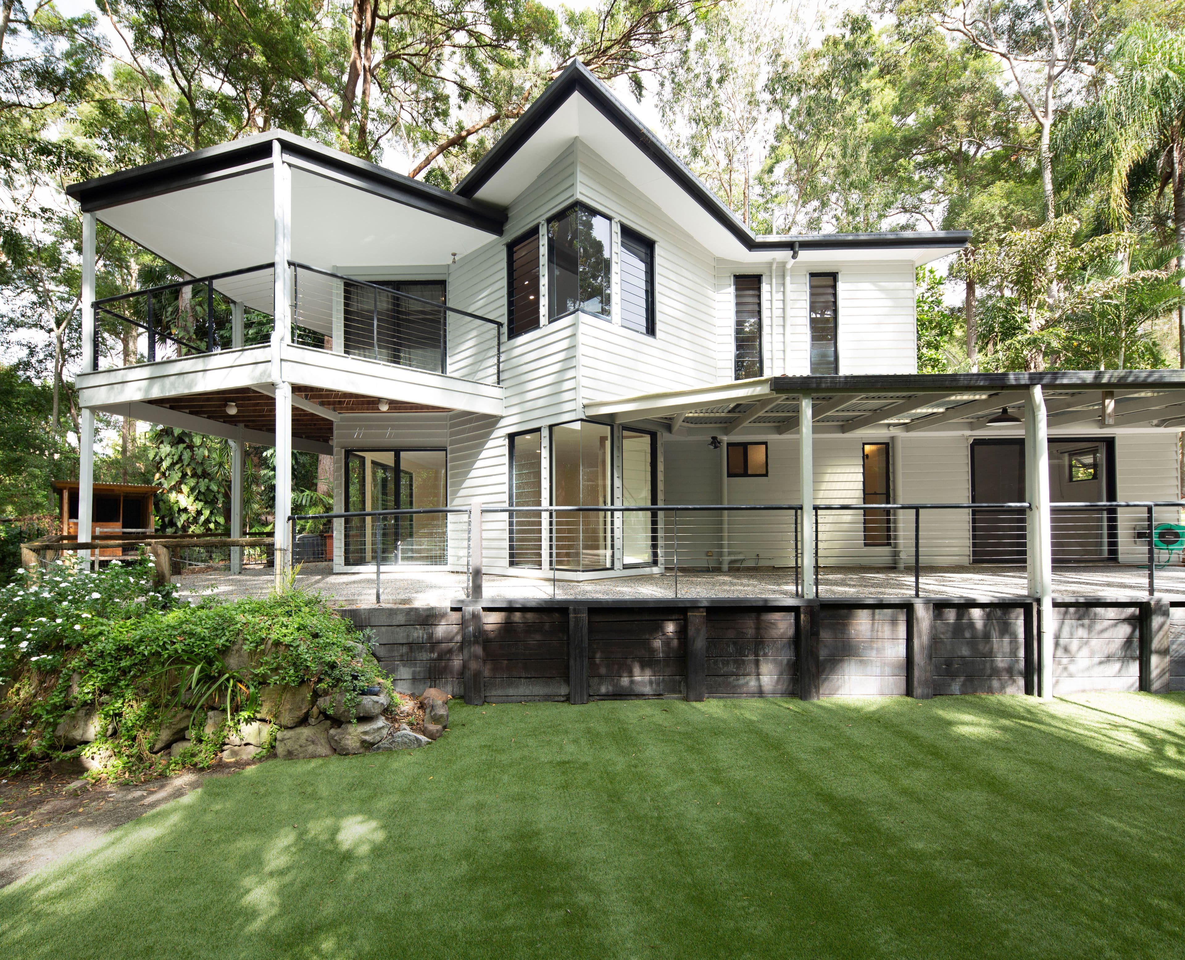 8 Kimbarra Court, Buderim QLD 4556, Buderim - Image 1