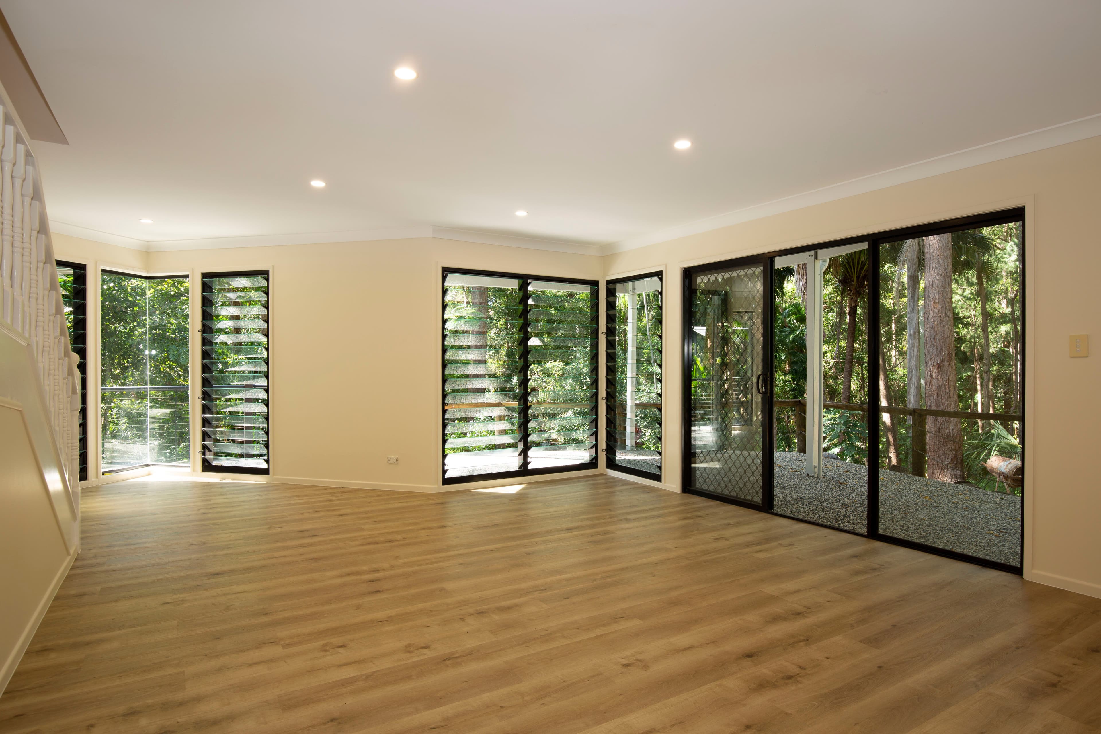 8 Kimbarra Court, Buderim QLD 4556, Buderim - Thumbnail 2