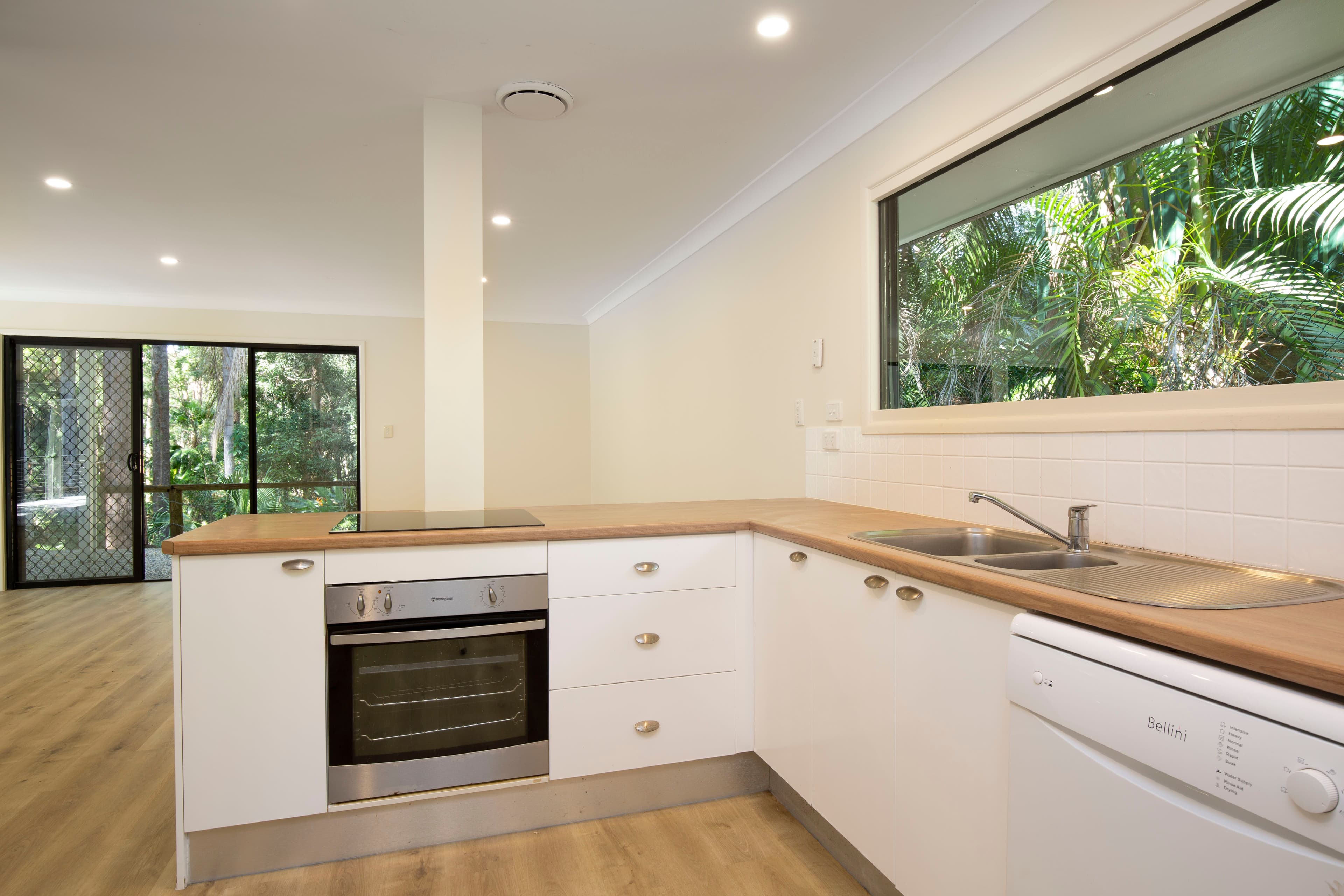 8 Kimbarra Court, Buderim QLD 4556, Buderim - Thumbnail 3