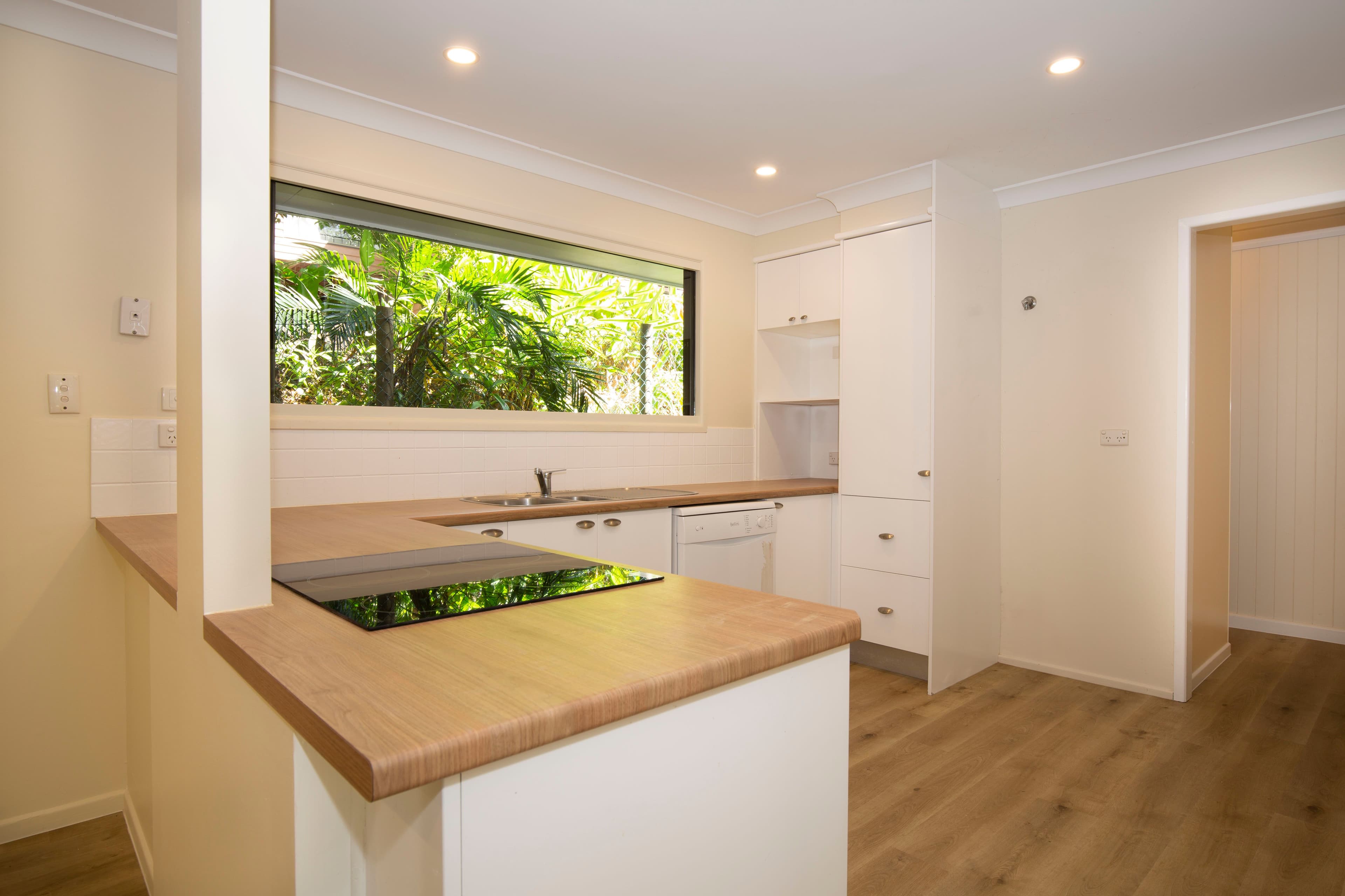 8 Kimbarra Court, Buderim QLD 4556, Buderim - Thumbnail 4