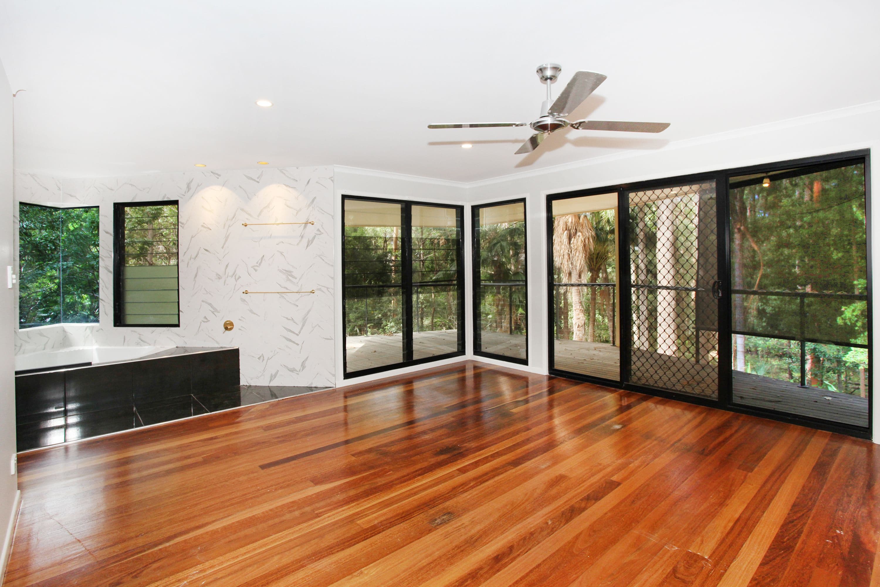 8 Kimbarra Court, Buderim QLD 4556, Buderim - Thumbnail 6