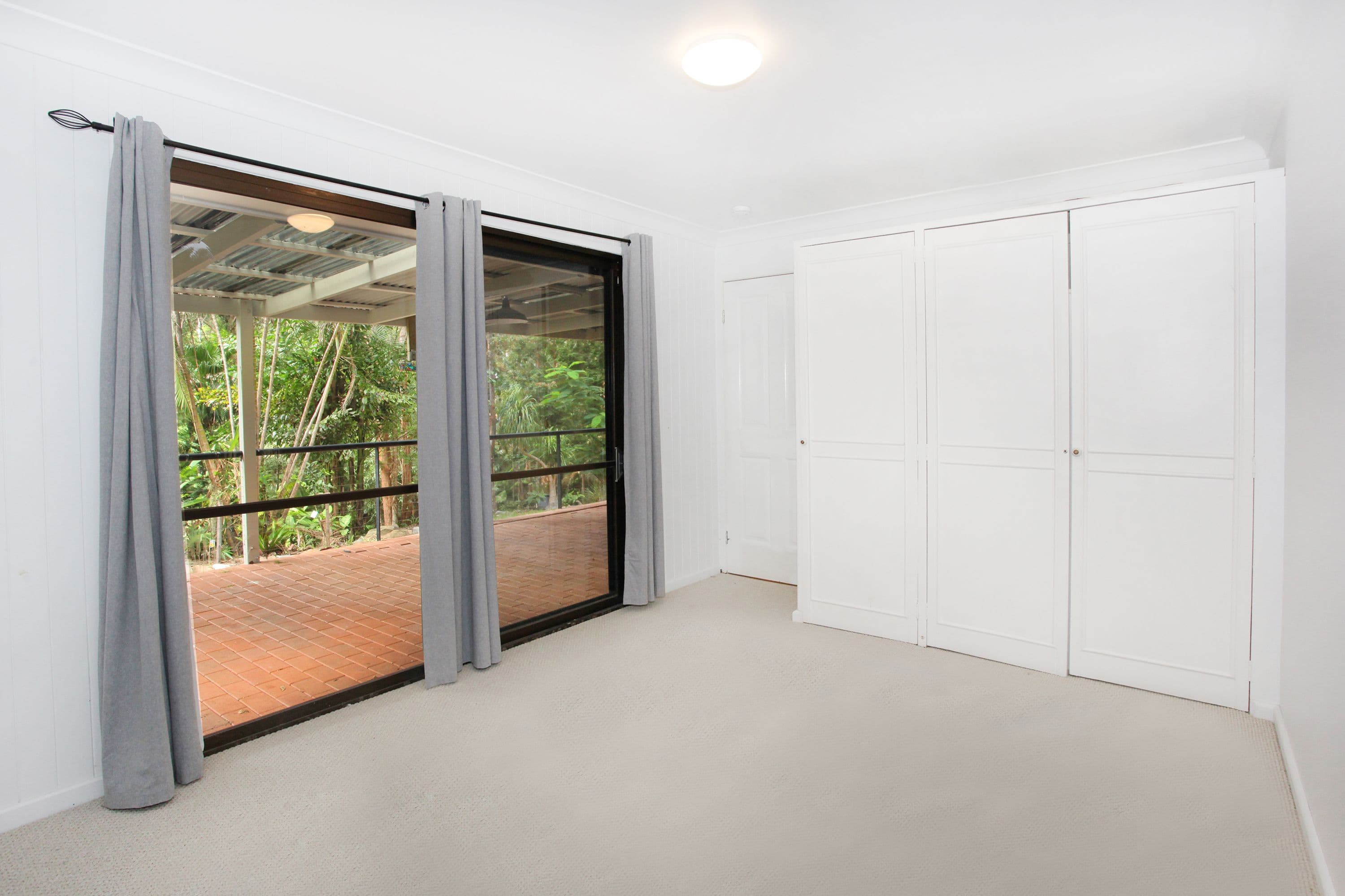 8 Kimbarra Court, Buderim QLD 4556, Buderim - Thumbnail 8