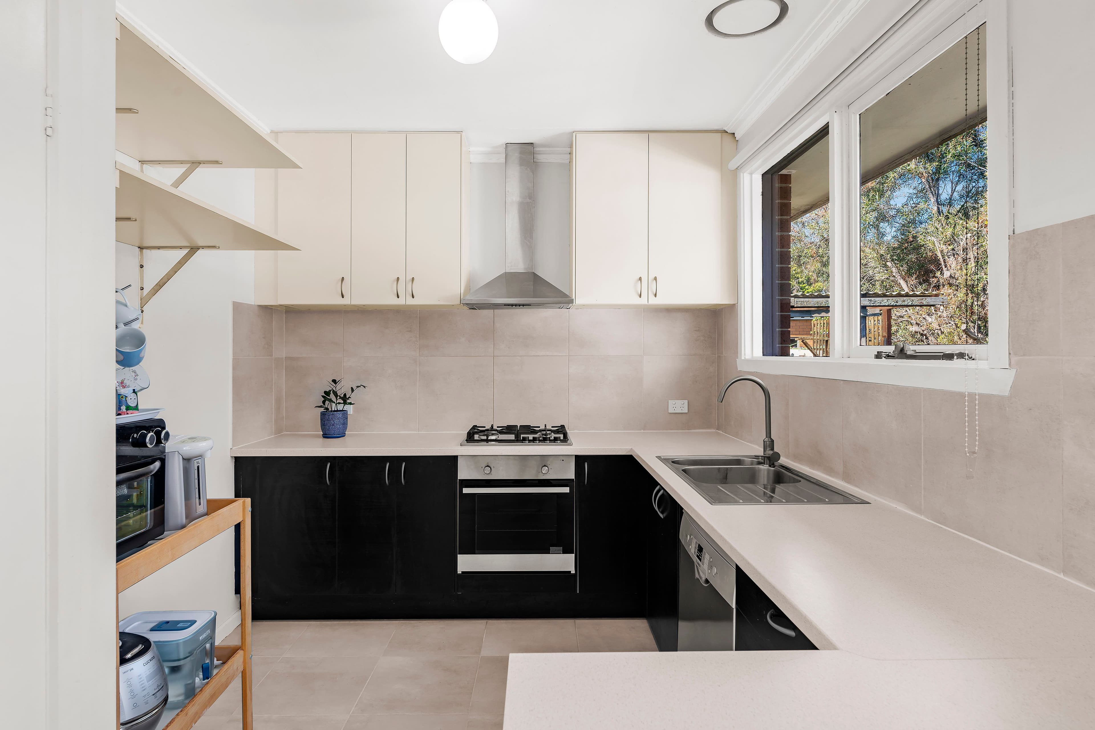 54 Sherbrooke Avenue, Oakleigh South VIC 3167, Oakleigh South - Thumbnail 3