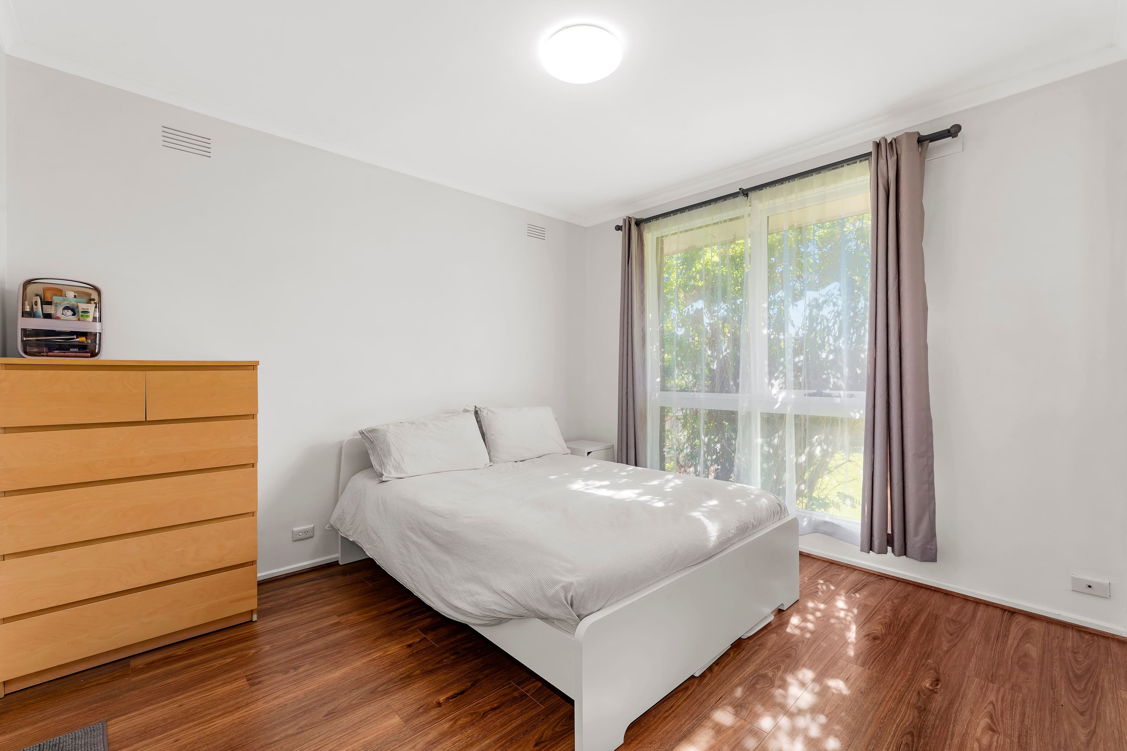 54 Sherbrooke Avenue, Oakleigh South VIC 3167, Oakleigh South - Thumbnail 4