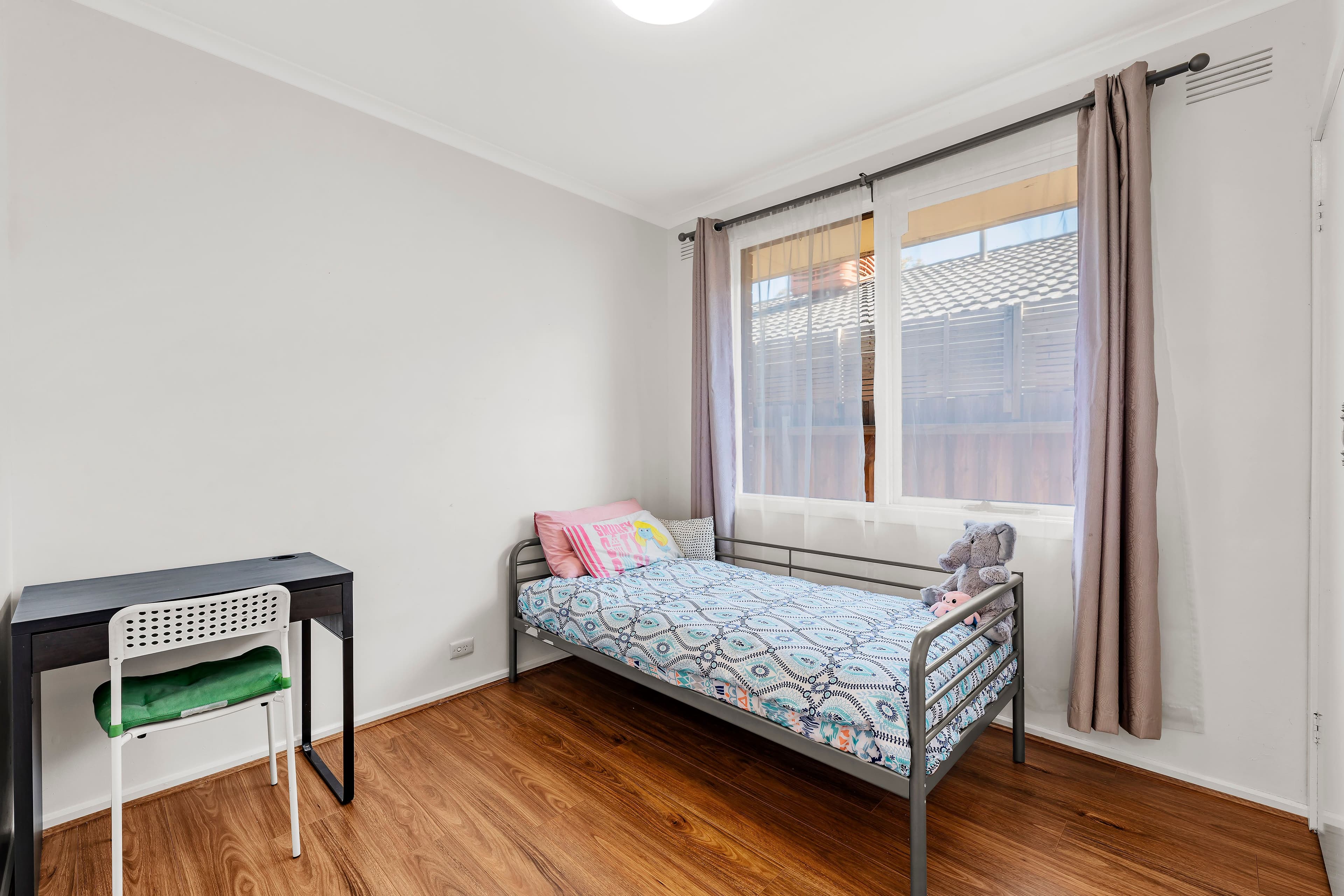 54 Sherbrooke Avenue, Oakleigh South VIC 3167, Oakleigh South - Thumbnail 5