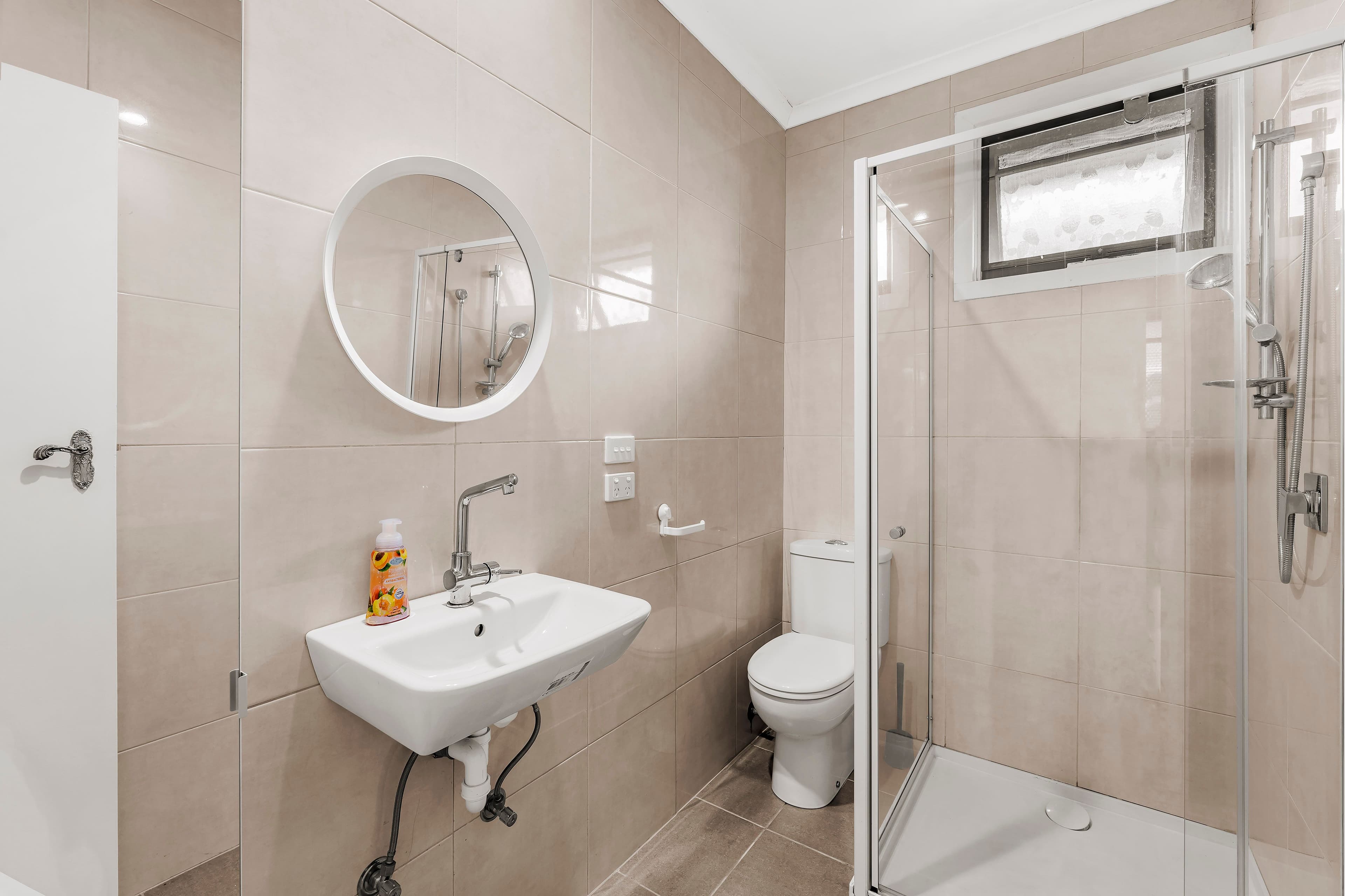 54 Sherbrooke Avenue, Oakleigh South VIC 3167, Oakleigh South - Thumbnail 7