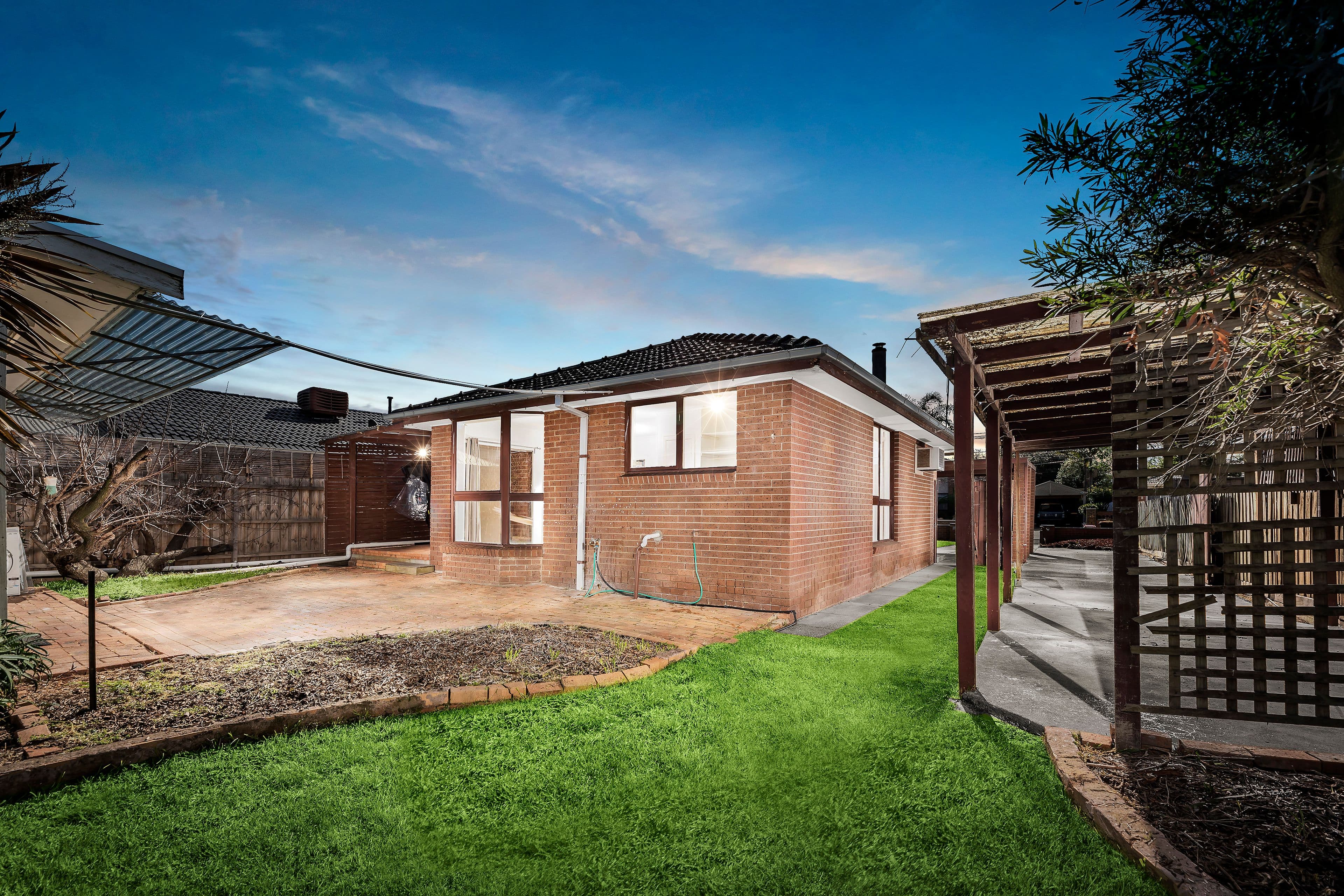 54 Sherbrooke Avenue, Oakleigh South VIC 3167, Oakleigh South - Thumbnail 8