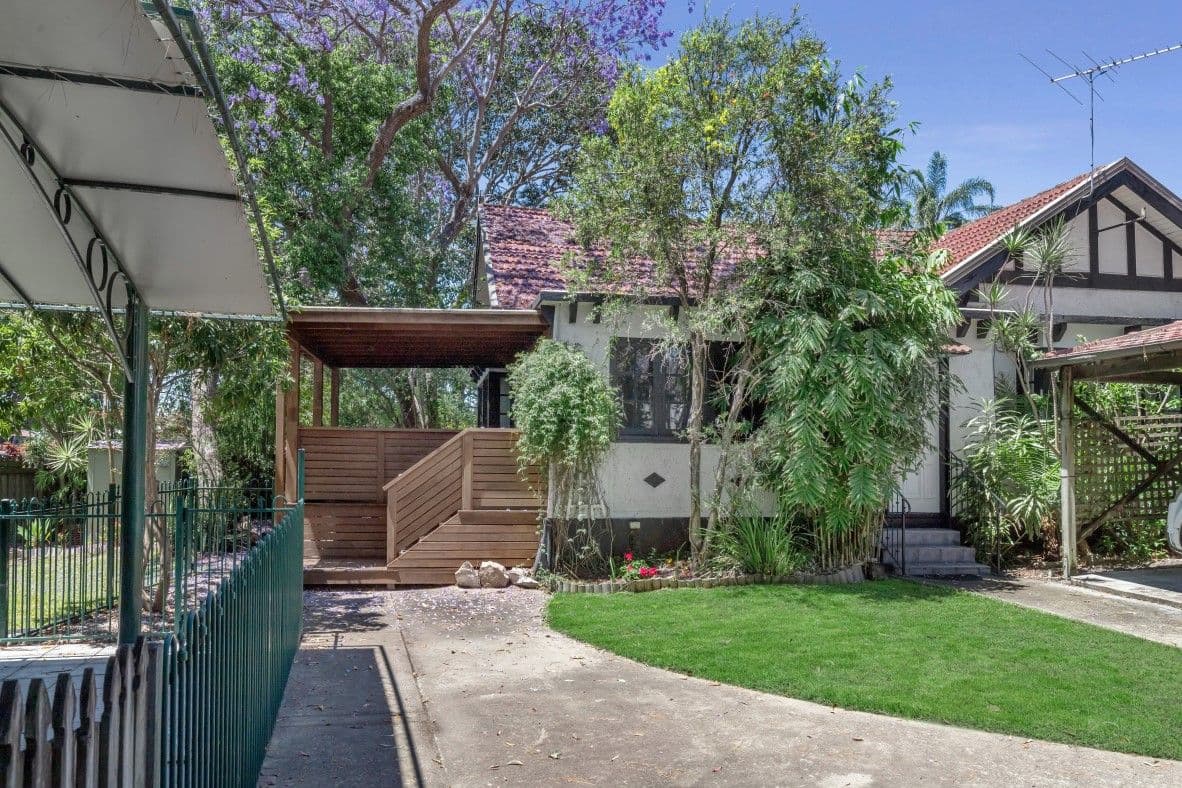 120 Kedron Park Road, Wooloowin QLD 4030, Wooloowin - Thumbnail 2