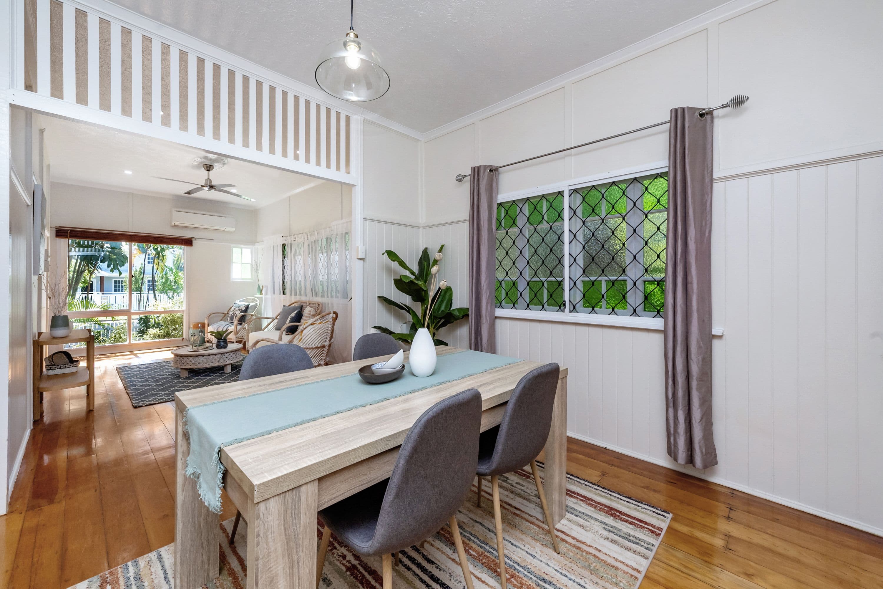 4 Granville Street, Pimlico QLD 4812, Pimlico - Thumbnail 3