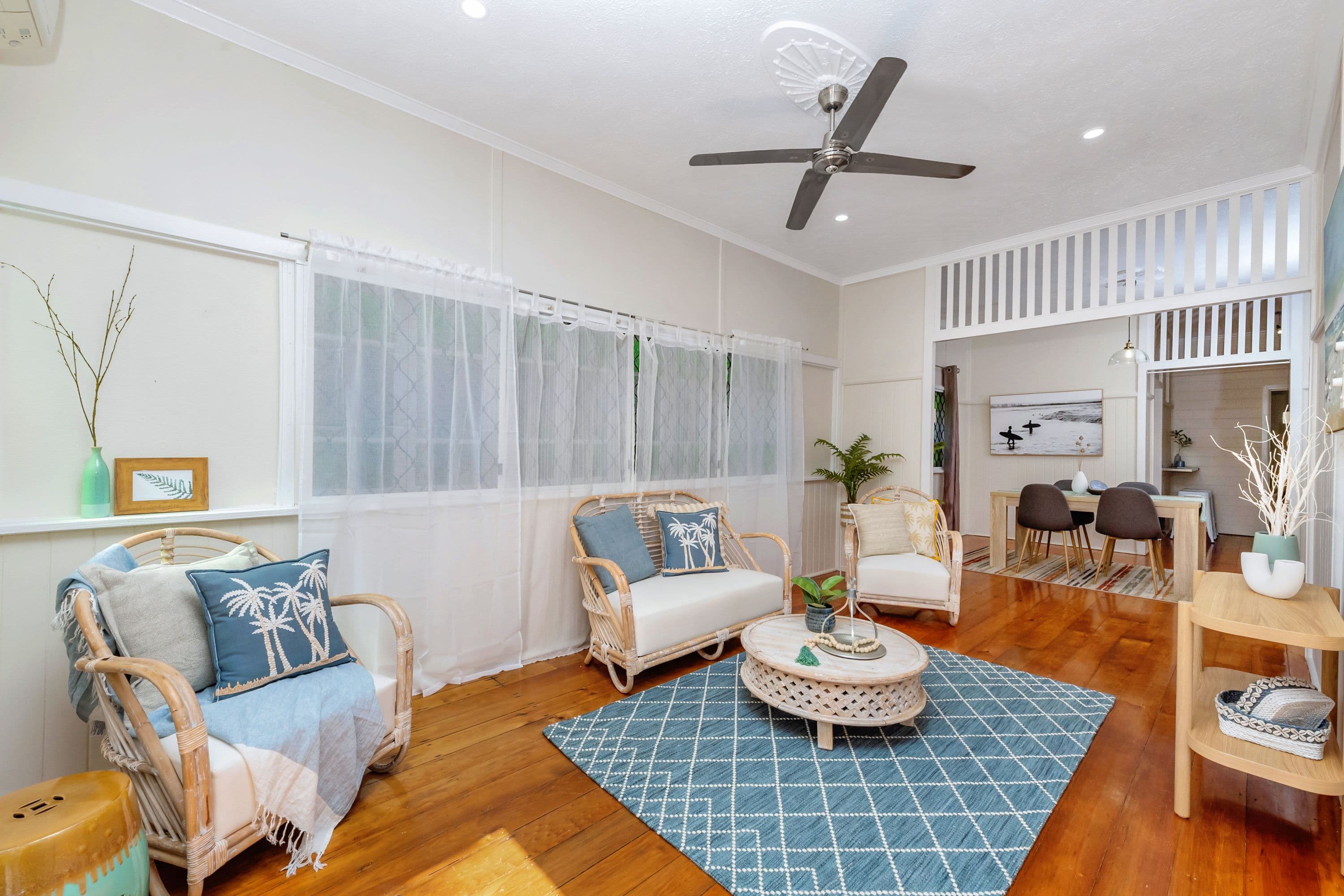 4 Granville Street, Pimlico QLD 4812, Pimlico - Thumbnail 4