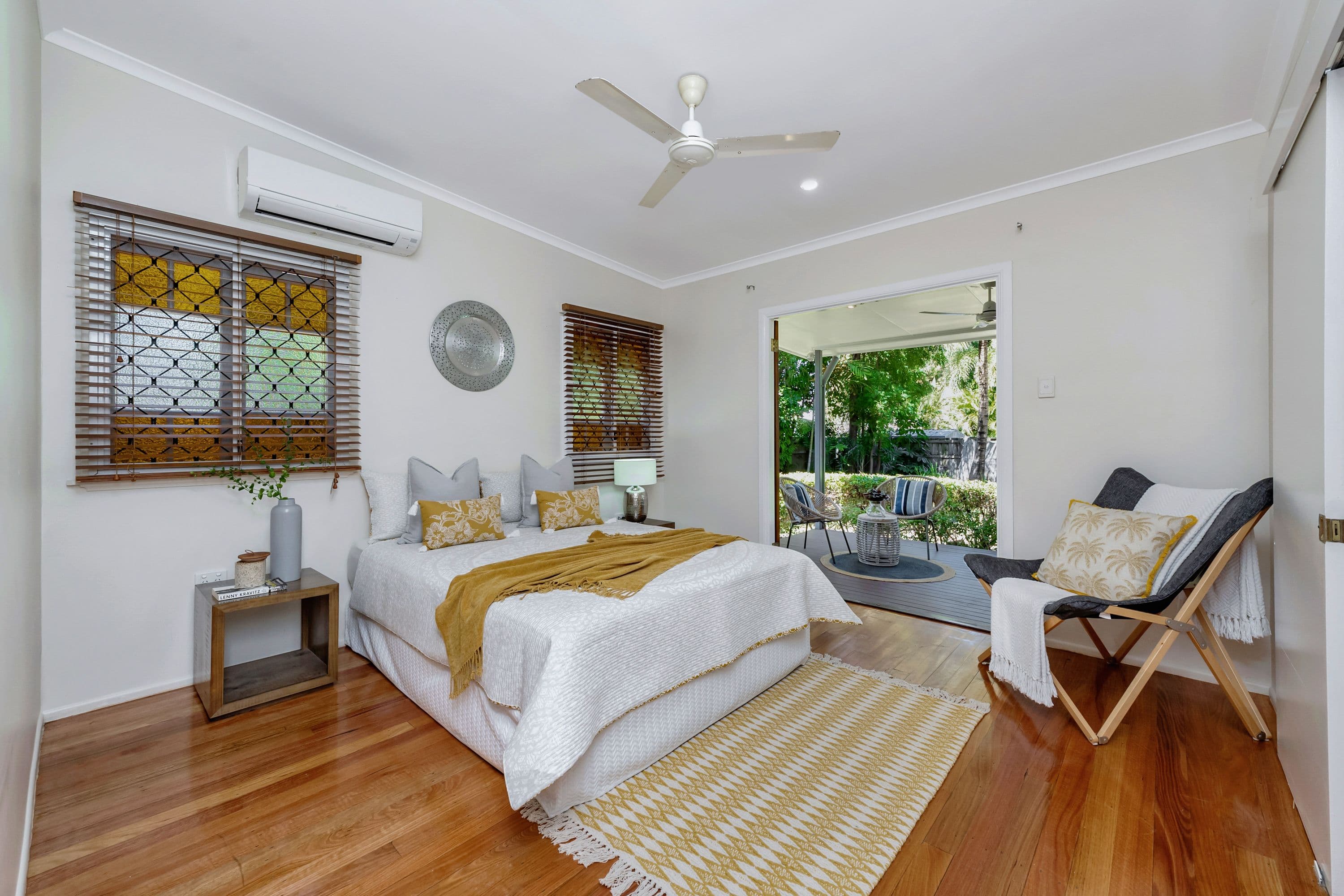4 Granville Street, Pimlico QLD 4812, Pimlico - Thumbnail 5