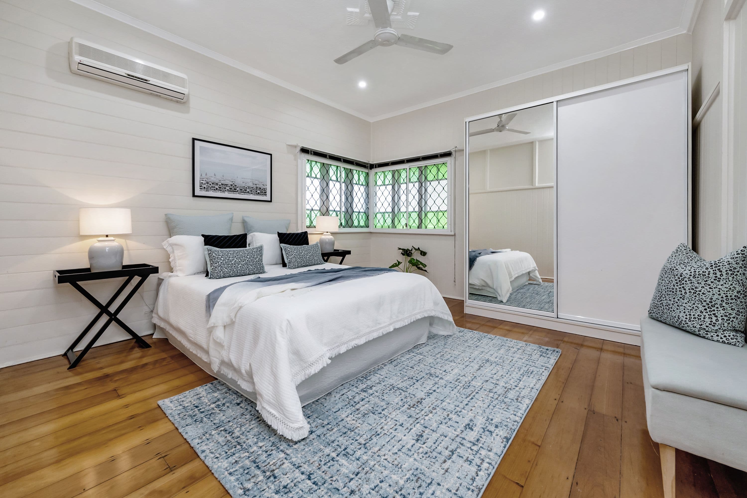 4 Granville Street, Pimlico QLD 4812, Pimlico - Thumbnail 6