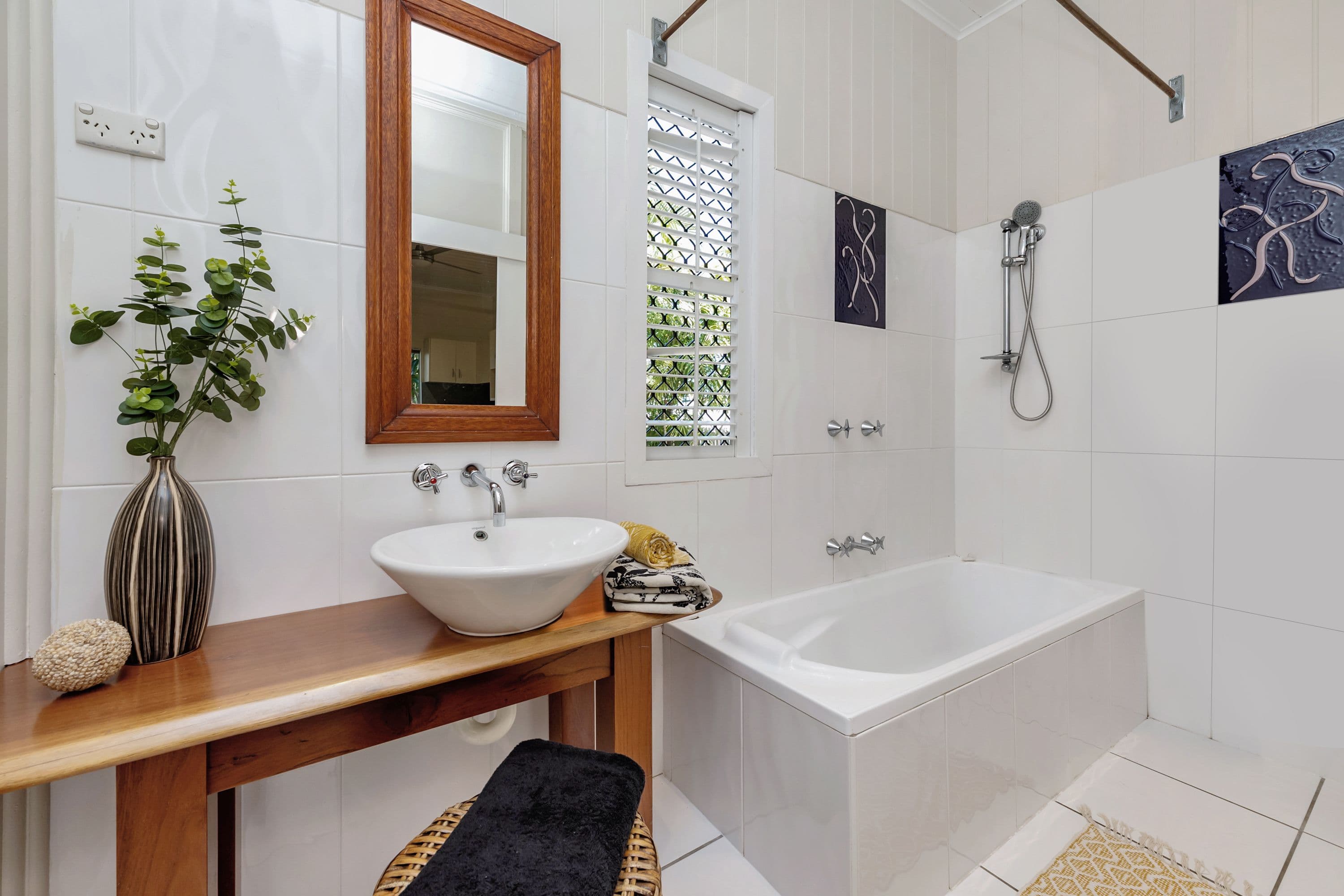 4 Granville Street, Pimlico QLD 4812, Pimlico - Thumbnail 7