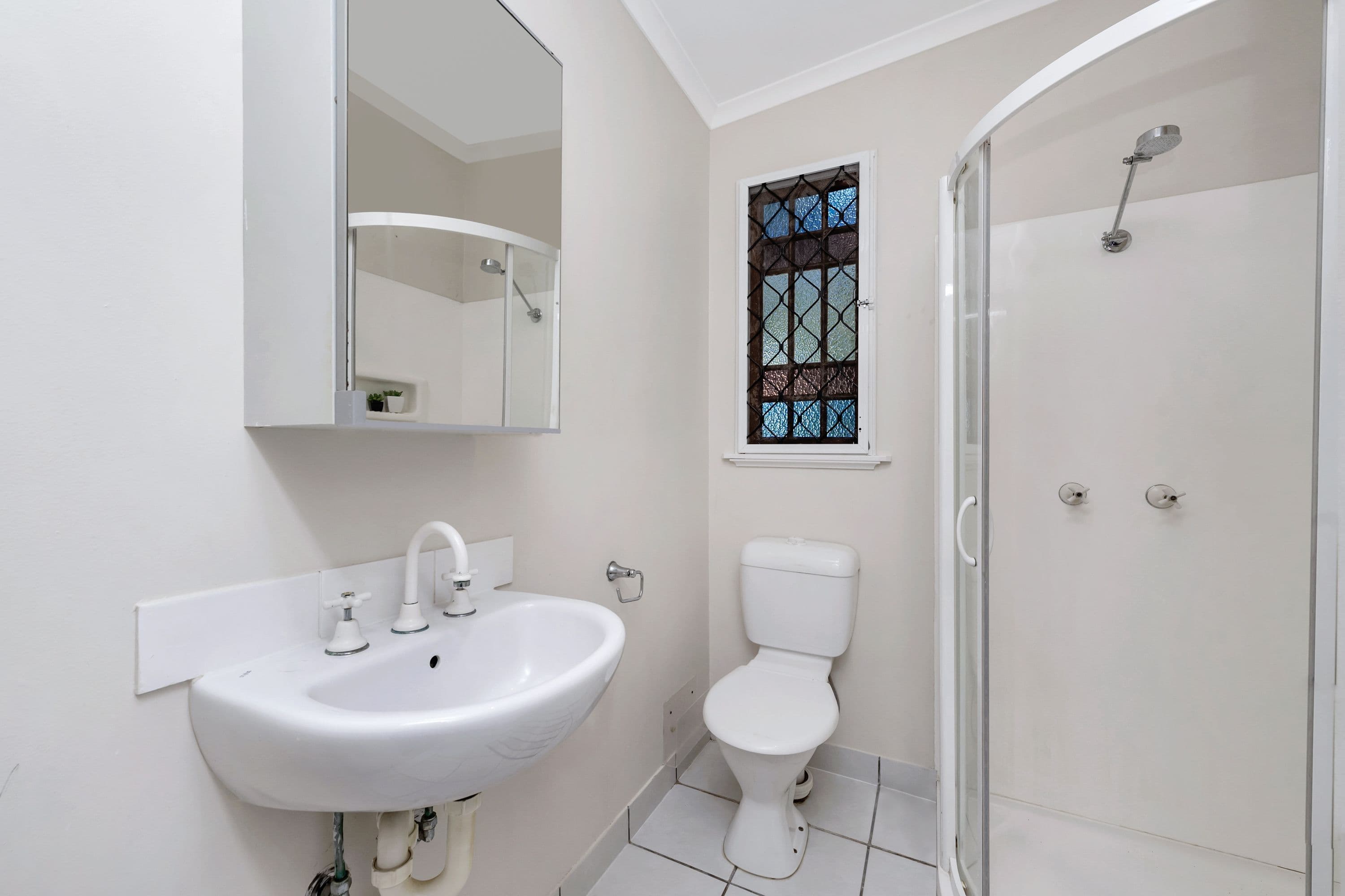 4 Granville Street, Pimlico QLD 4812, Pimlico - Thumbnail 8