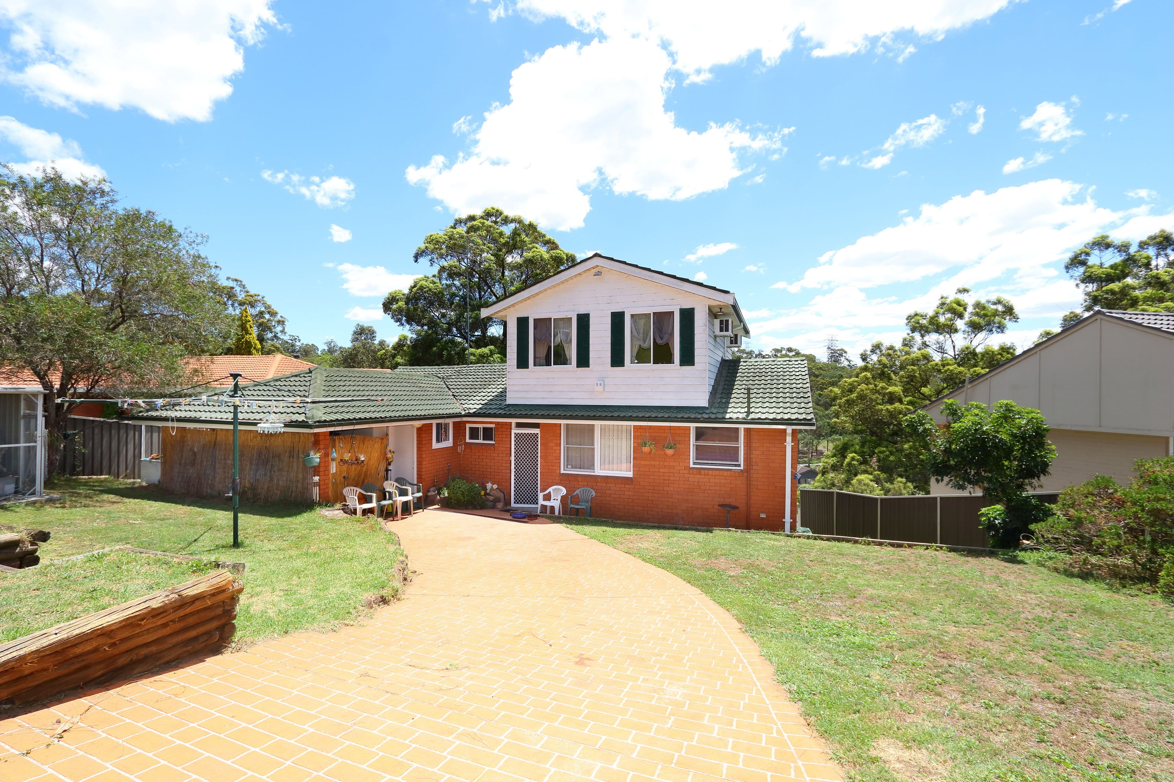 18 Robyn Street, Peakhurst Heights - Image 1