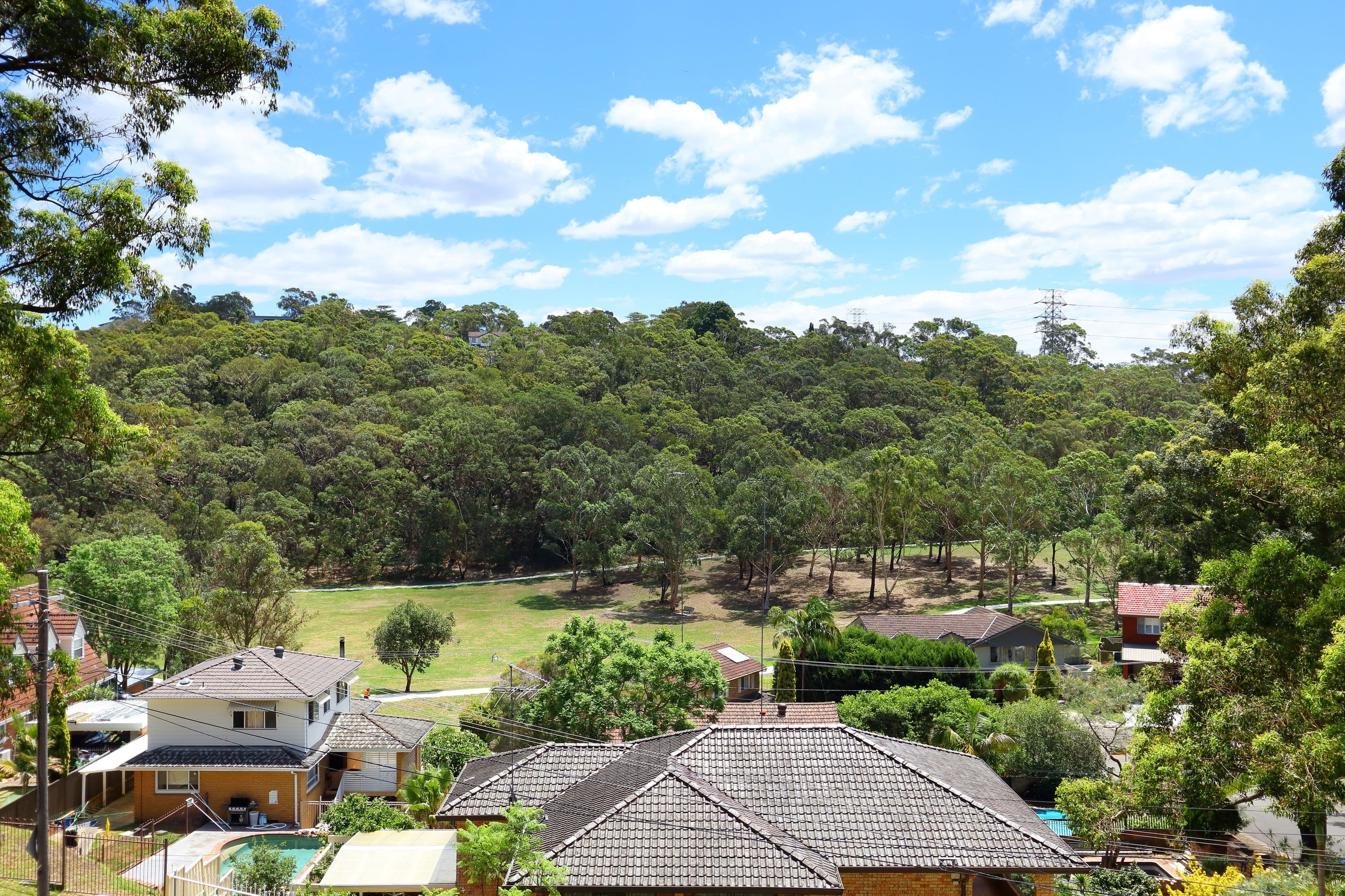 18 Robyn Street, Peakhurst Heights - Thumbnail 2
