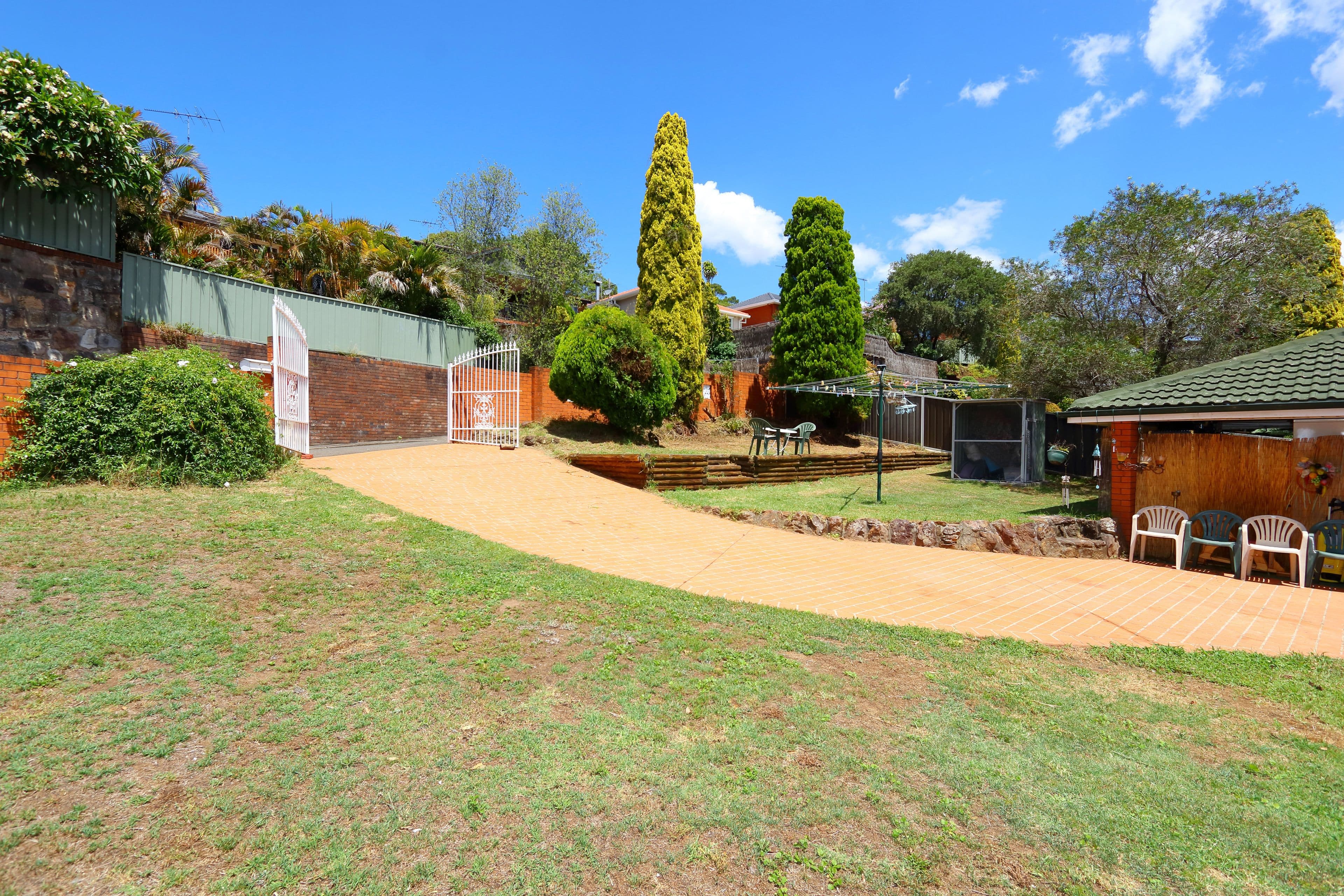 18 Robyn Street, Peakhurst Heights - Thumbnail 3