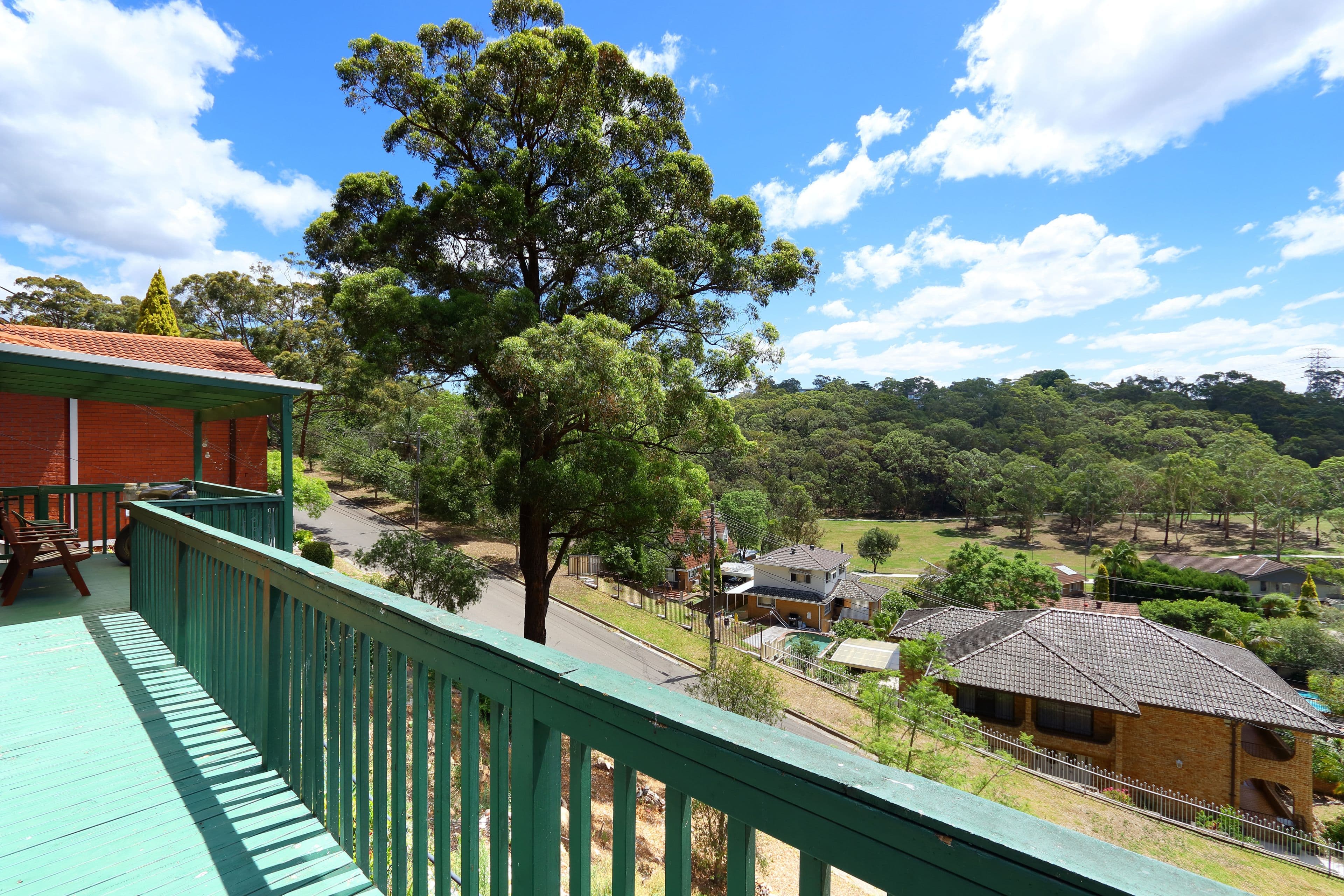 18 Robyn Street, Peakhurst Heights - Thumbnail 4
