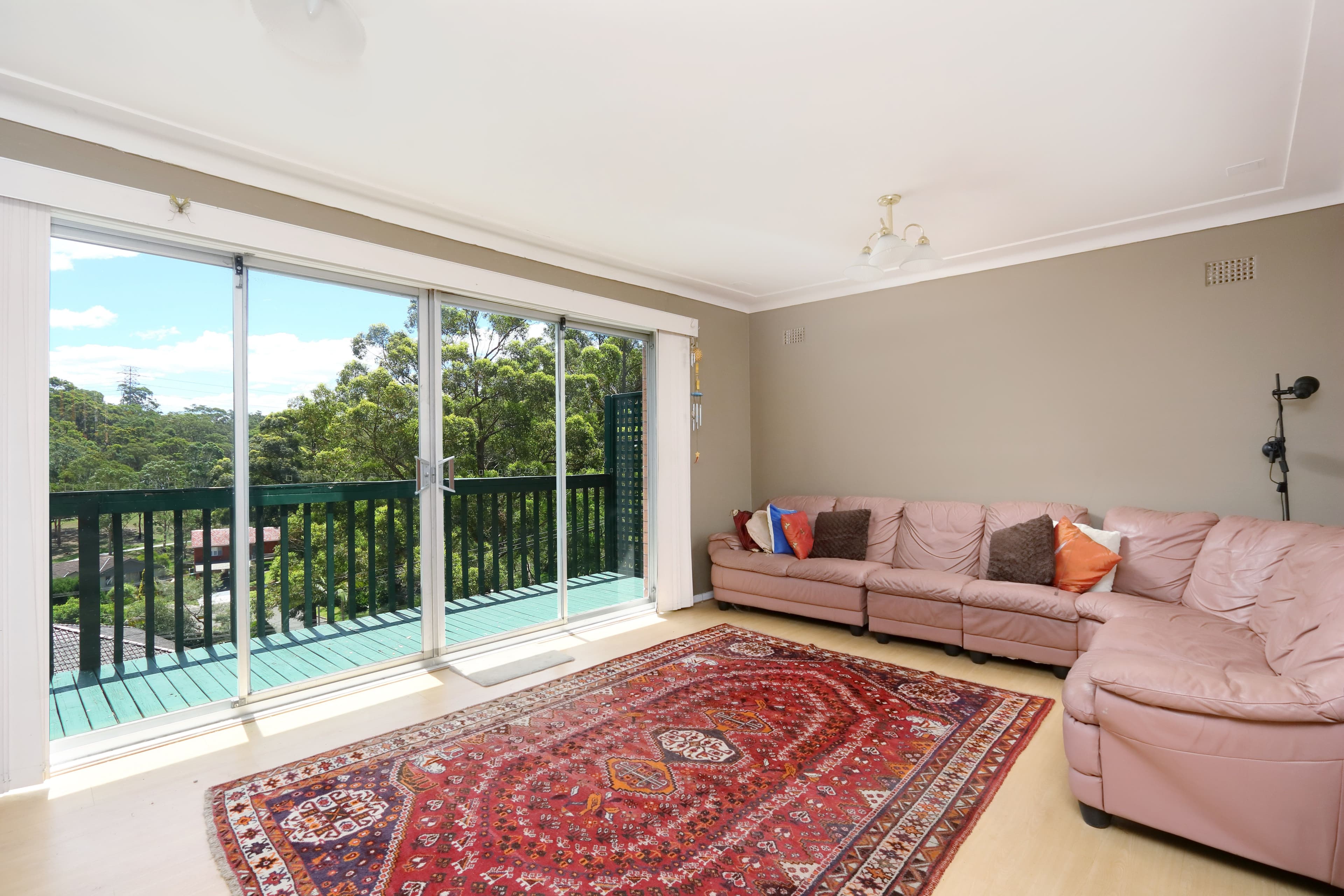 18 Robyn Street, Peakhurst Heights - Thumbnail 5