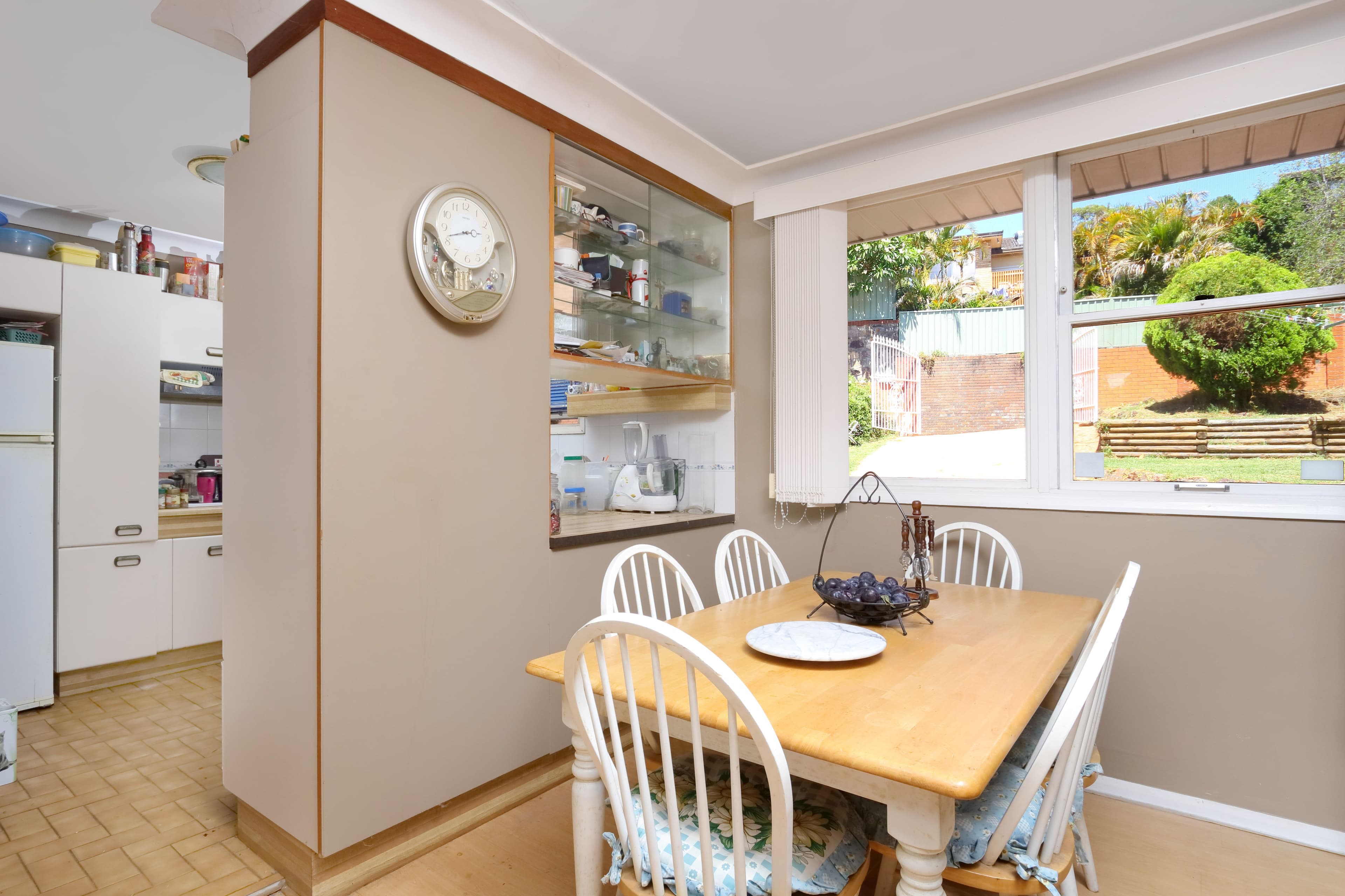 18 Robyn Street, Peakhurst Heights - Thumbnail 6