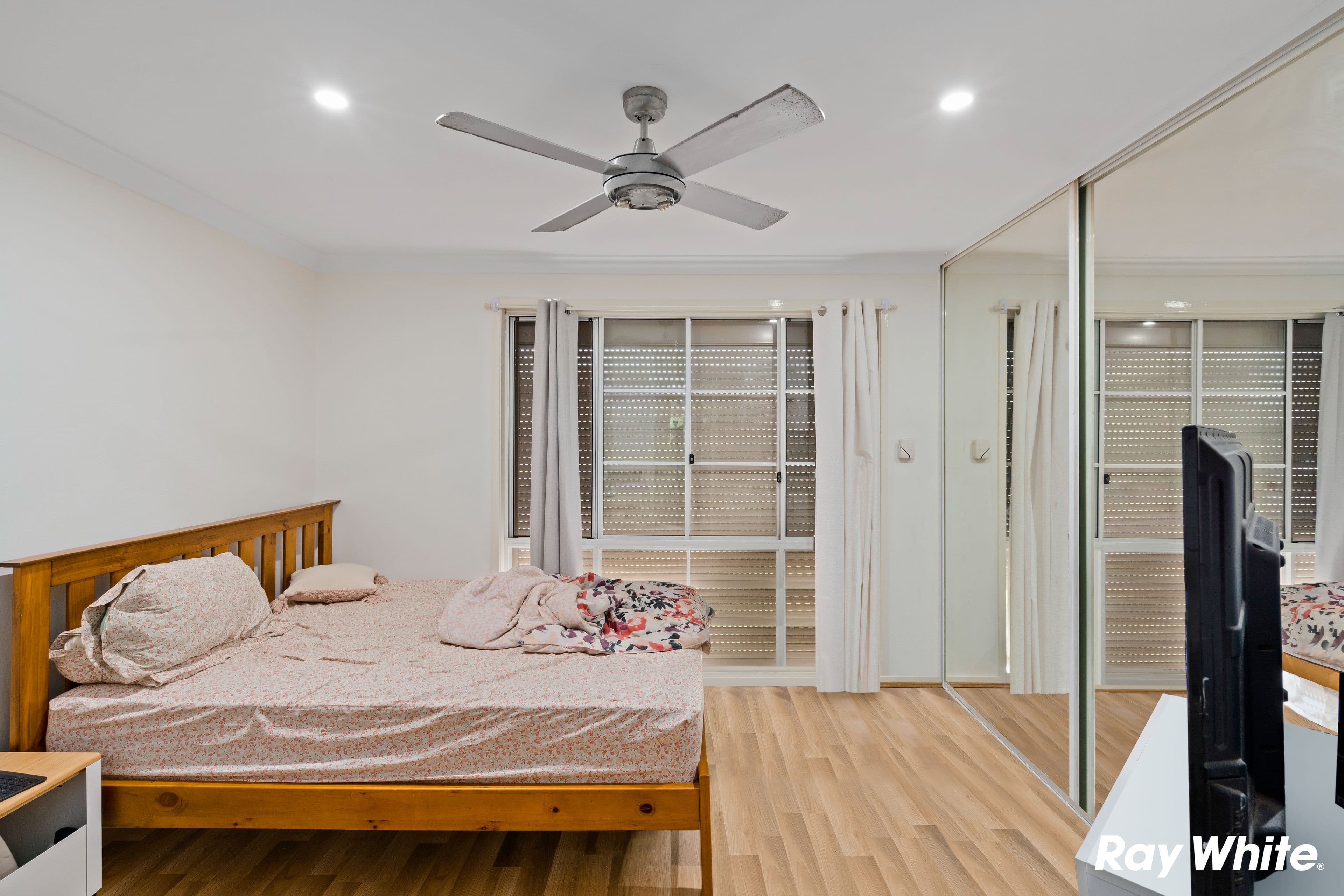 9 Manorhouse Boulevard, Quakers Hill NSW 2763, Quakers Hill - Thumbnail 2