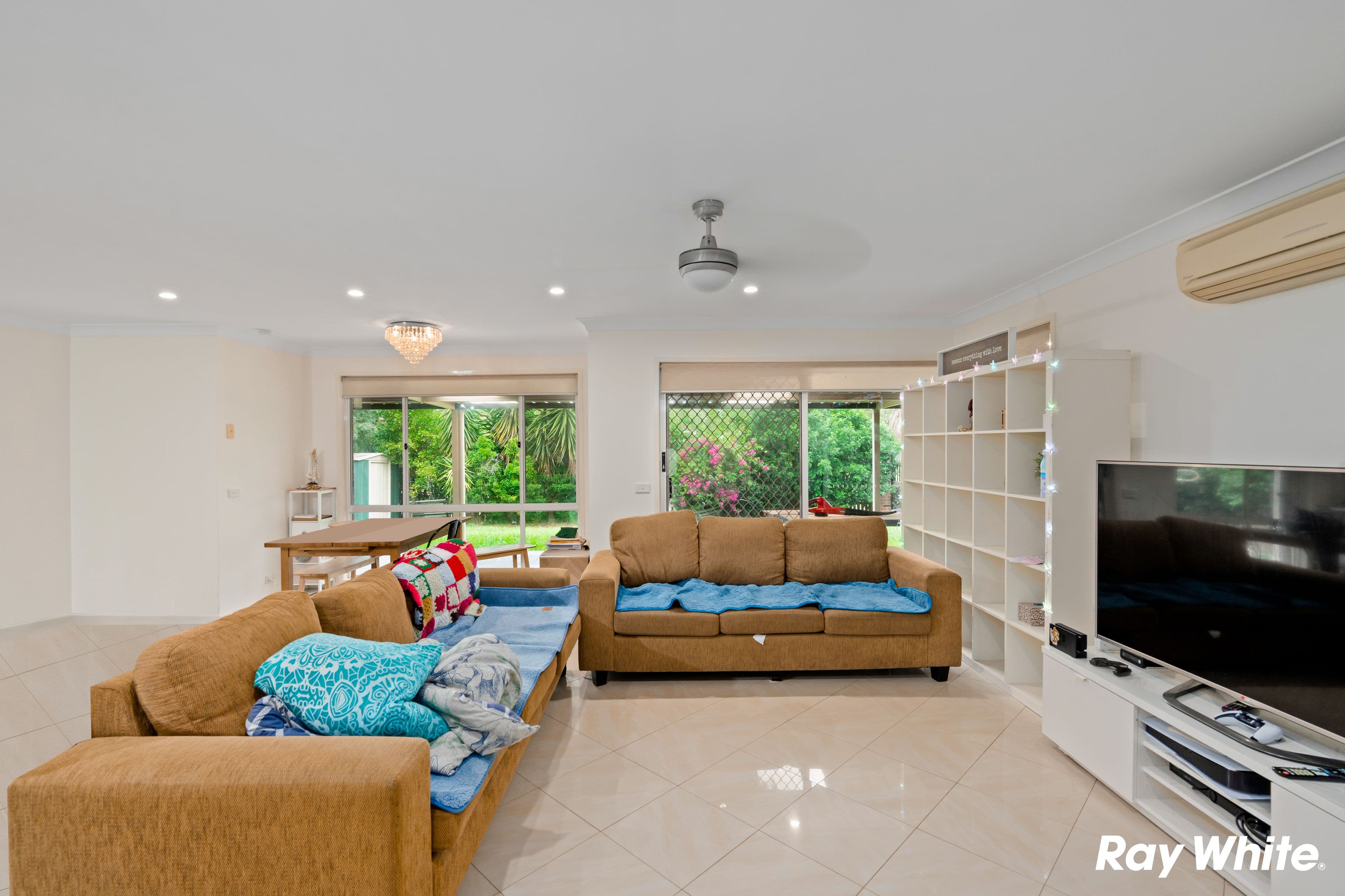 9 Manorhouse Boulevard, Quakers Hill NSW 2763, Quakers Hill - Thumbnail 3
