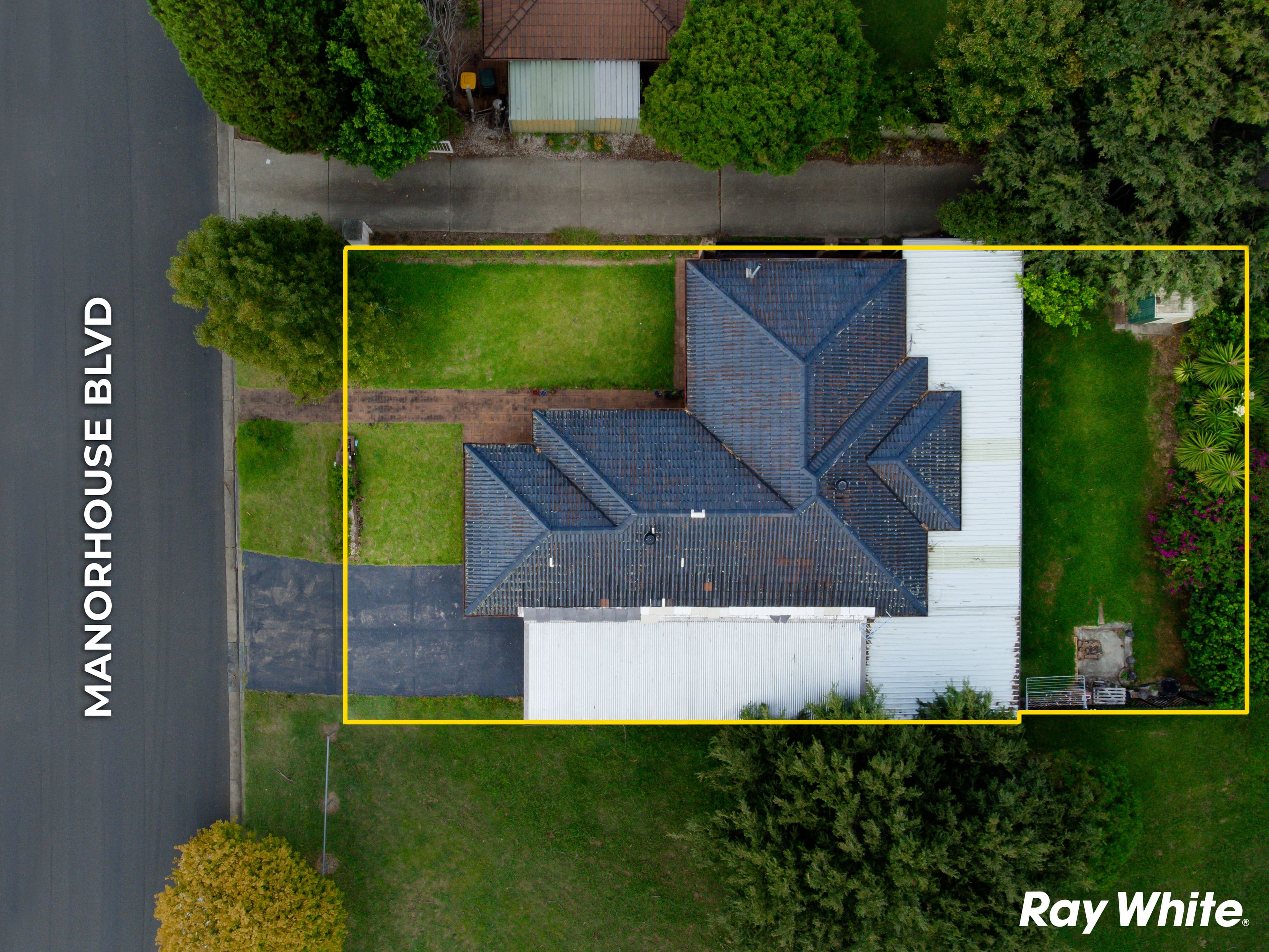 9 Manorhouse Boulevard, Quakers Hill NSW 2763, Quakers Hill - Thumbnail 5
