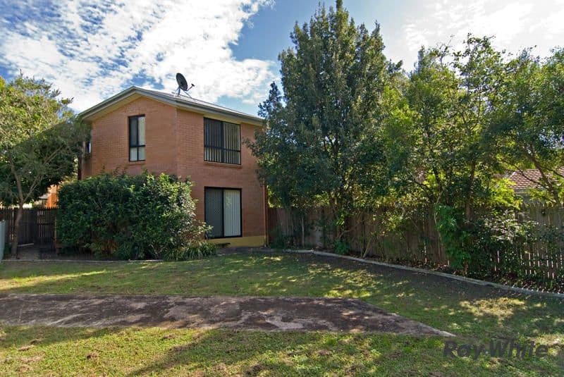 11 Lade Street, Gaythorne QLD 4051, Gaythorne - Image 1