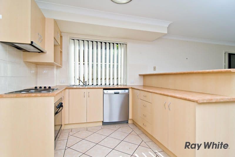11 Lade Street, Gaythorne QLD 4051, Gaythorne - Thumbnail 2
