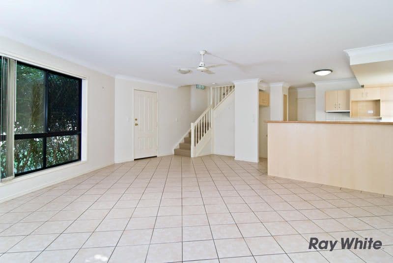 11 Lade Street, Gaythorne QLD 4051, Gaythorne - Thumbnail 3