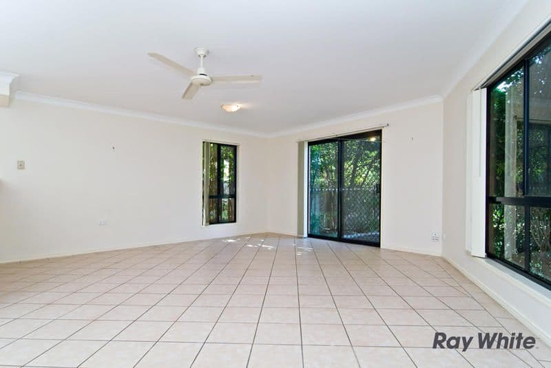 11 Lade Street, Gaythorne QLD 4051, Gaythorne - Thumbnail 4
