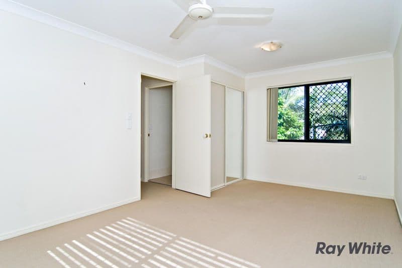 11 Lade Street, Gaythorne QLD 4051, Gaythorne - Thumbnail 5