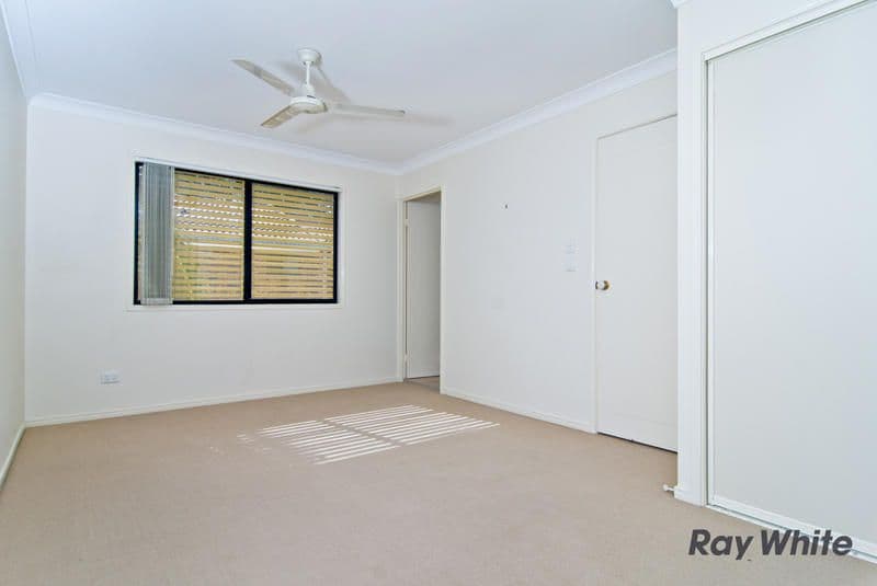 11 Lade Street, Gaythorne QLD 4051, Gaythorne - Thumbnail 6