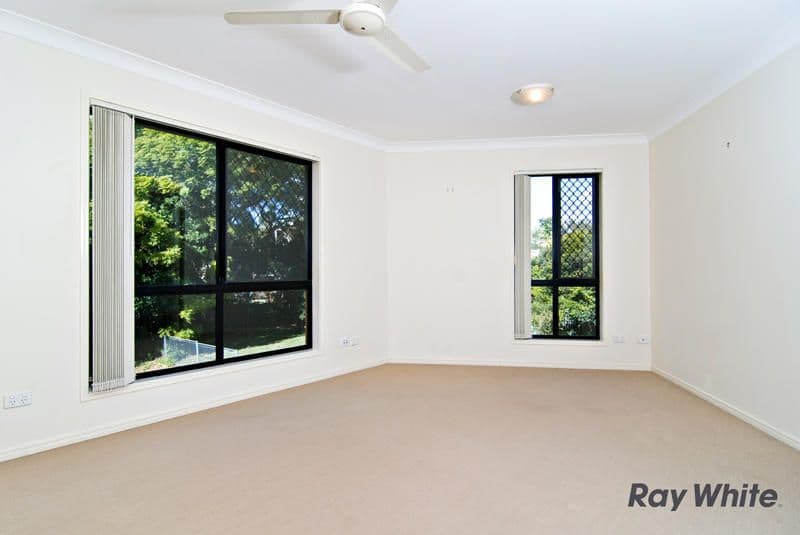 11 Lade Street, Gaythorne QLD 4051, Gaythorne - Thumbnail 7