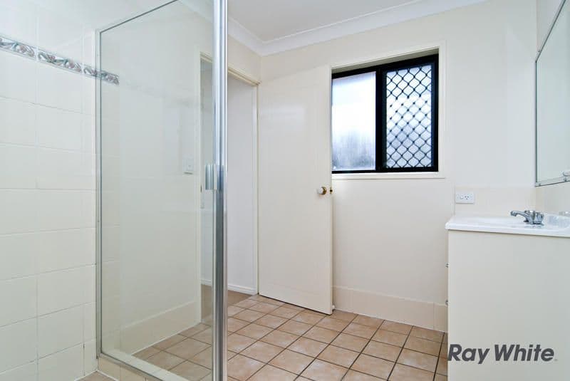 11 Lade Street, Gaythorne QLD 4051, Gaythorne - Thumbnail 8