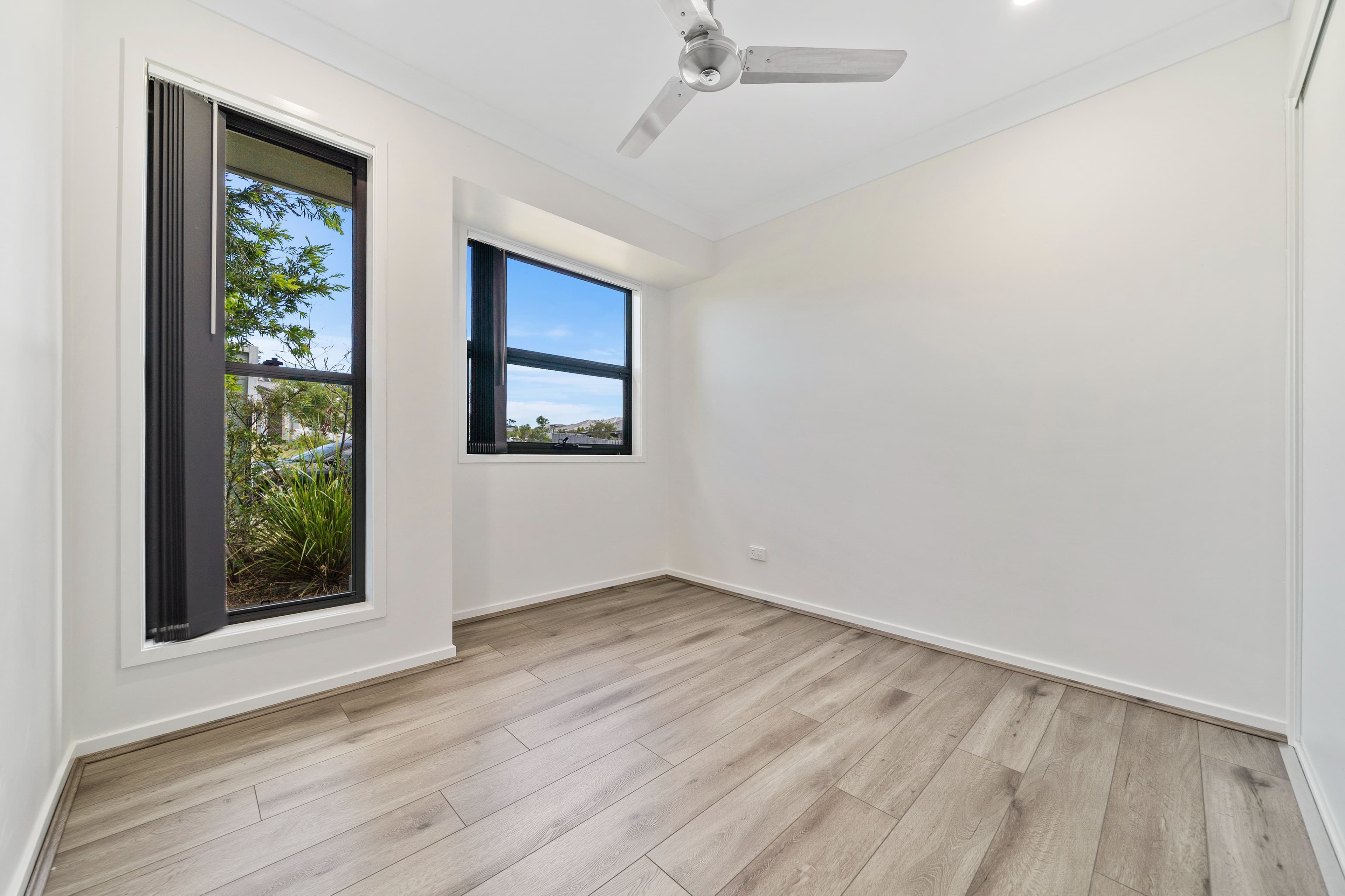 4 Sapporo Court, Bahrs Scrub QLD 4207, Bahrs Scrub - Thumbnail 2