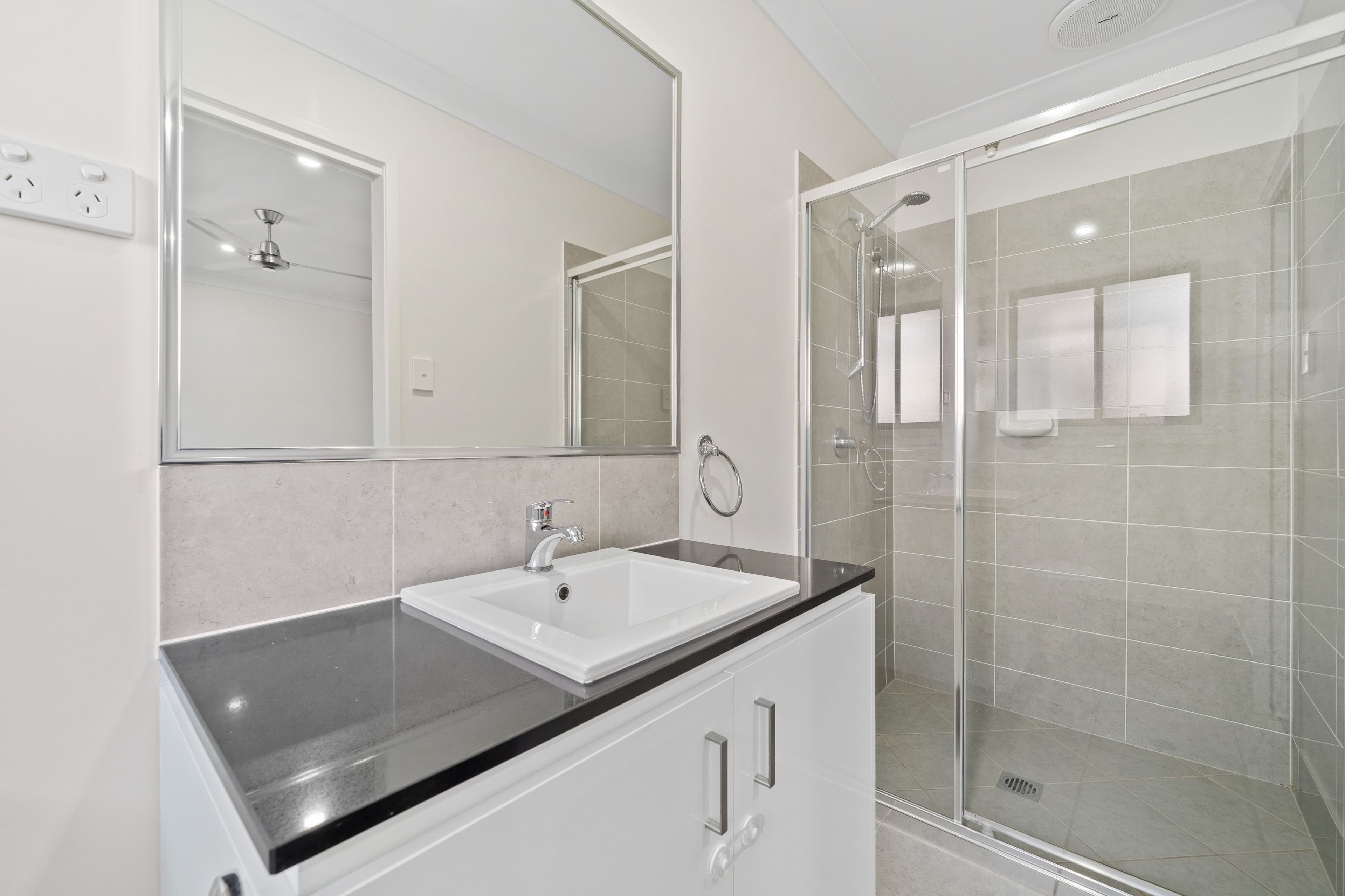 4 Sapporo Court, Bahrs Scrub QLD 4207, Bahrs Scrub - Thumbnail 4