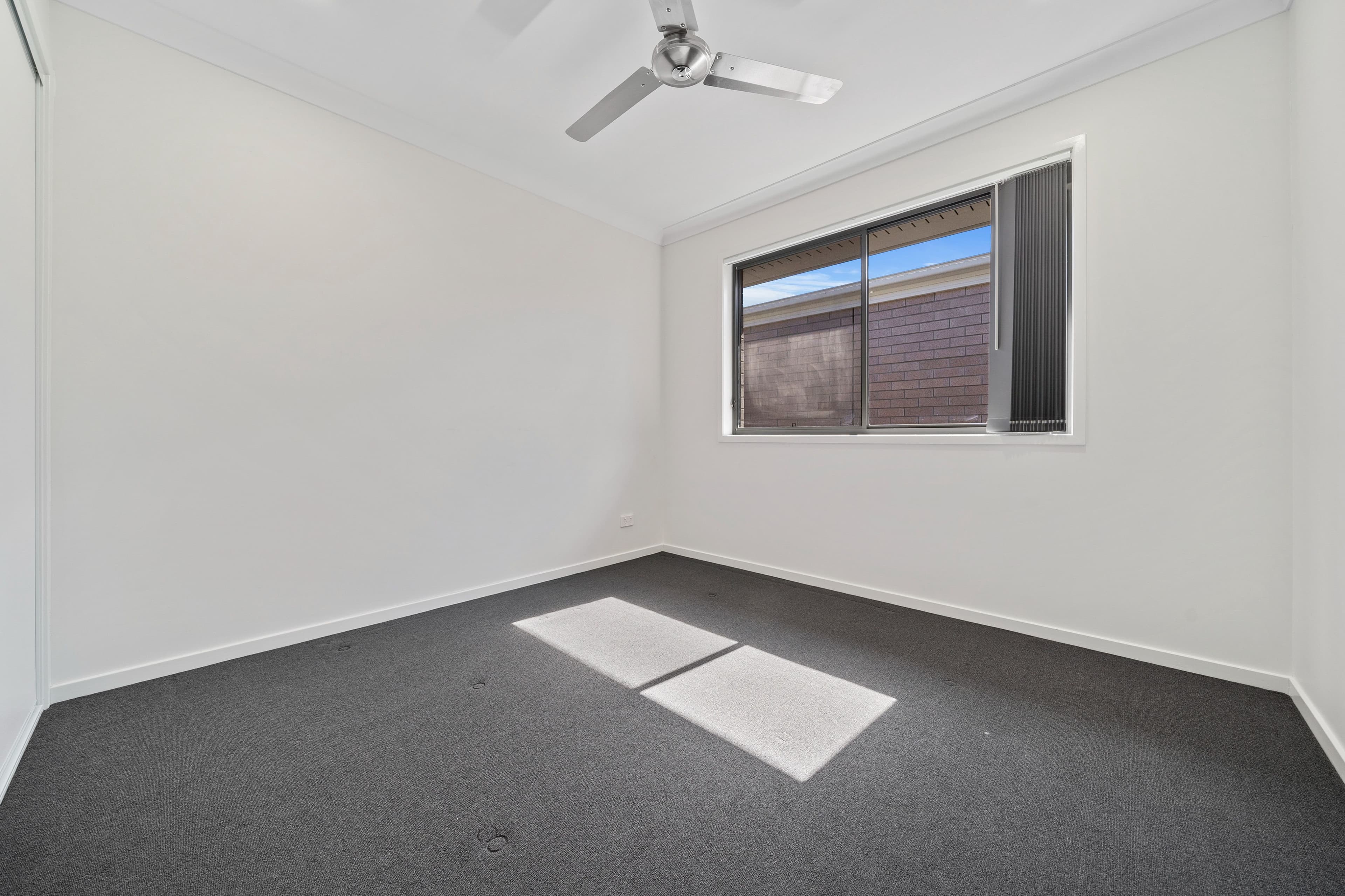 4 Sapporo Court, Bahrs Scrub QLD 4207, Bahrs Scrub - Thumbnail 5