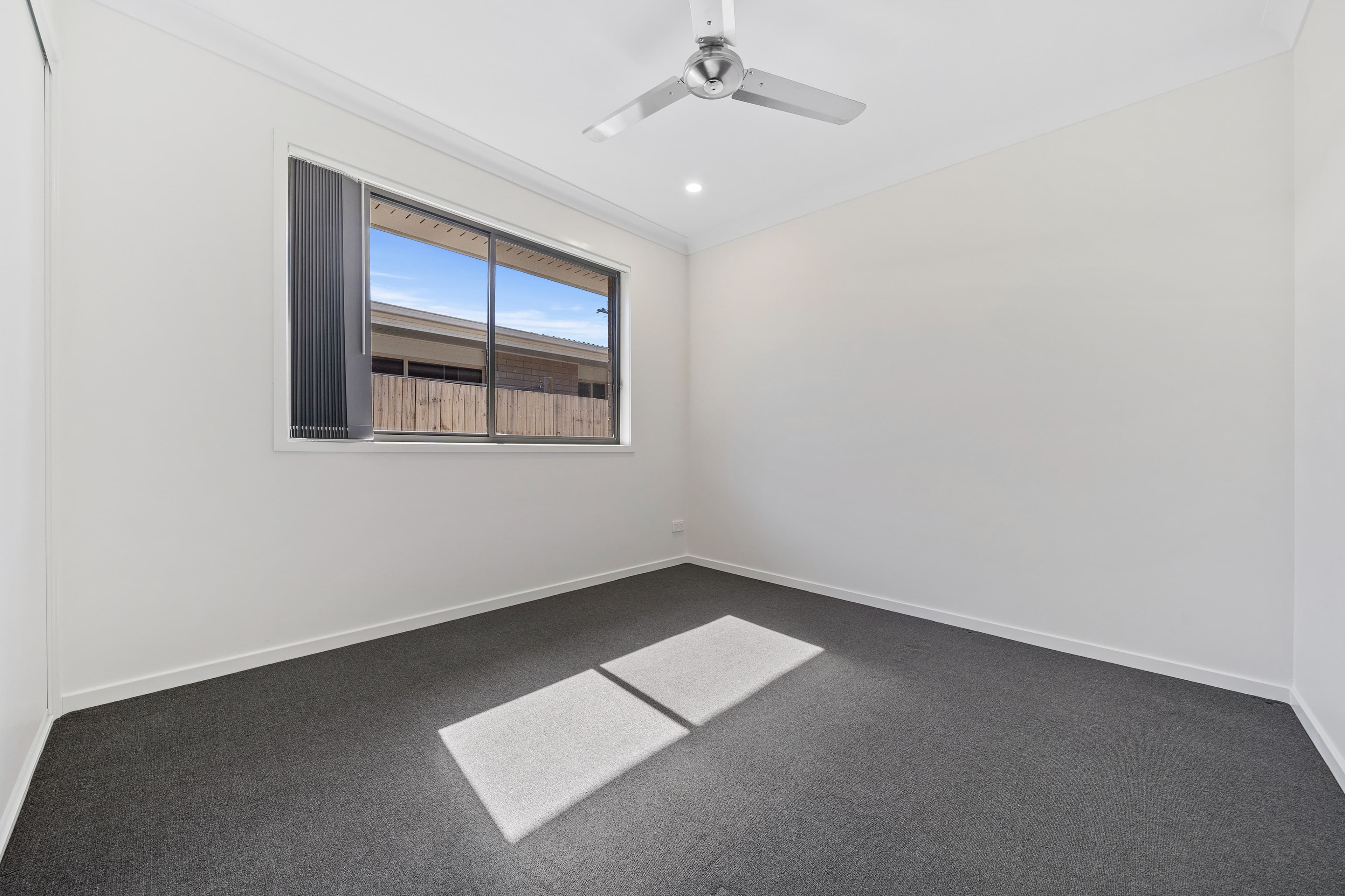 4 Sapporo Court, Bahrs Scrub QLD 4207, Bahrs Scrub - Thumbnail 6