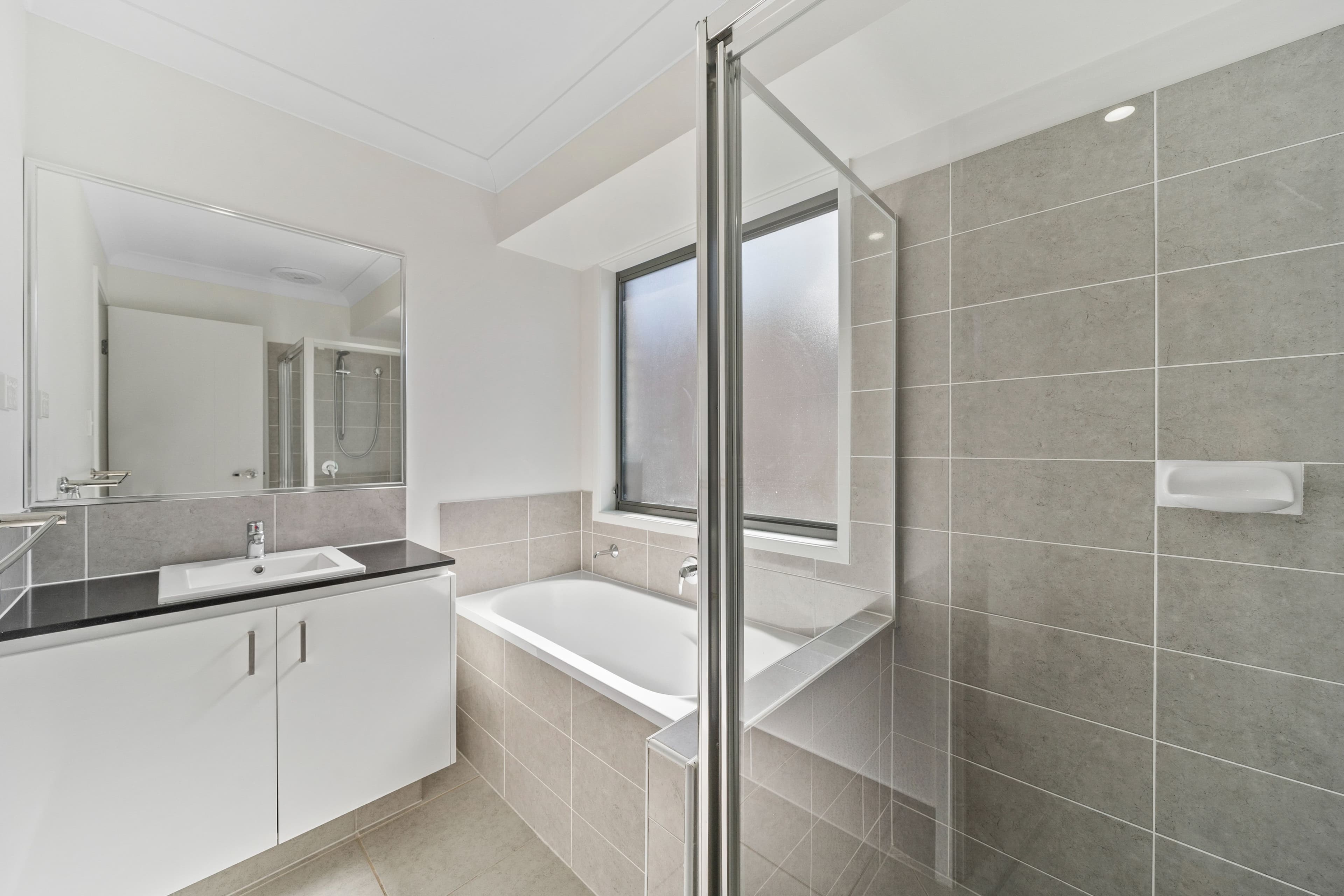 4 Sapporo Court, Bahrs Scrub QLD 4207, Bahrs Scrub - Thumbnail 7