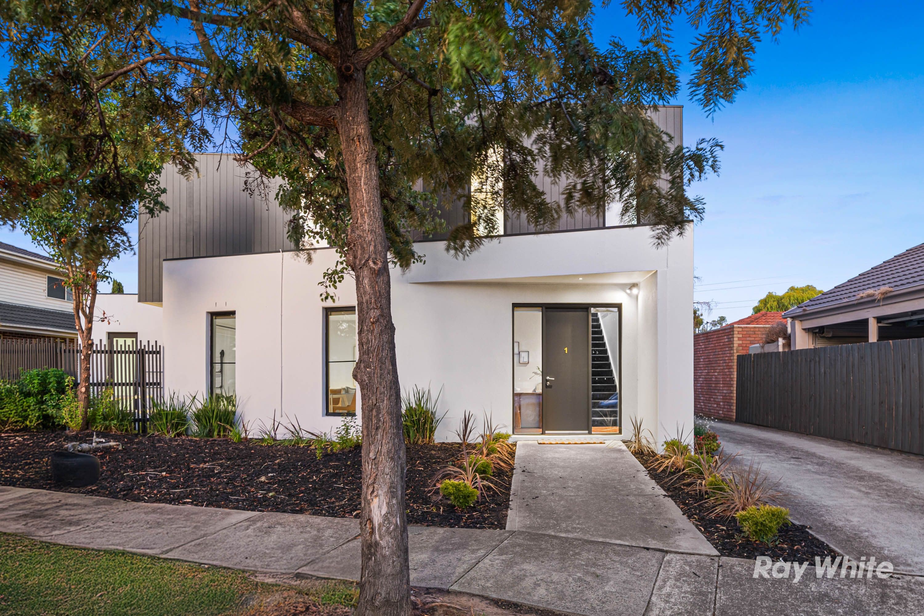 2 Warwick Place, Tullamarine VIC 3043, Tullamarine - Image 1