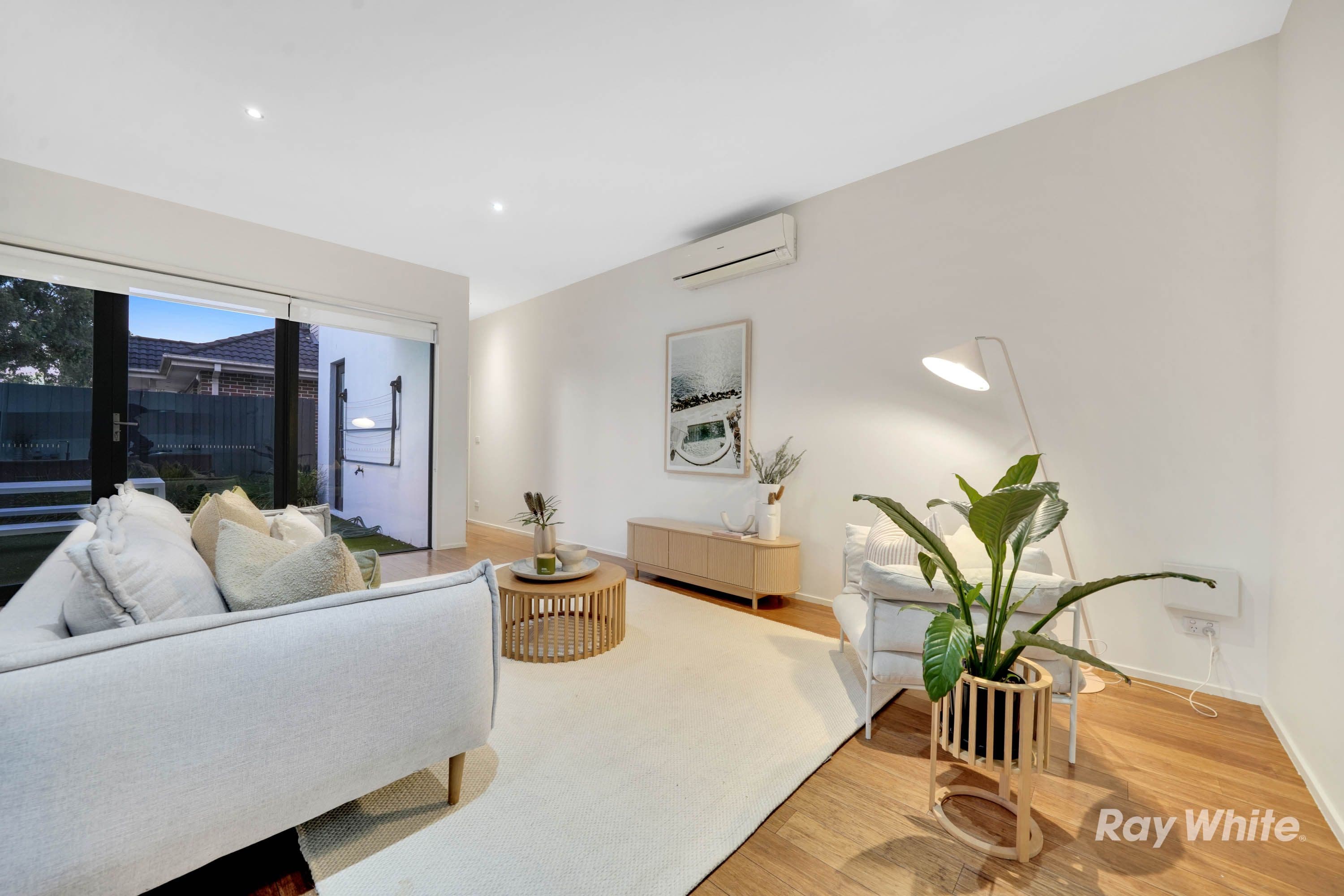 2 Warwick Place, Tullamarine VIC 3043, Tullamarine - Thumbnail 5