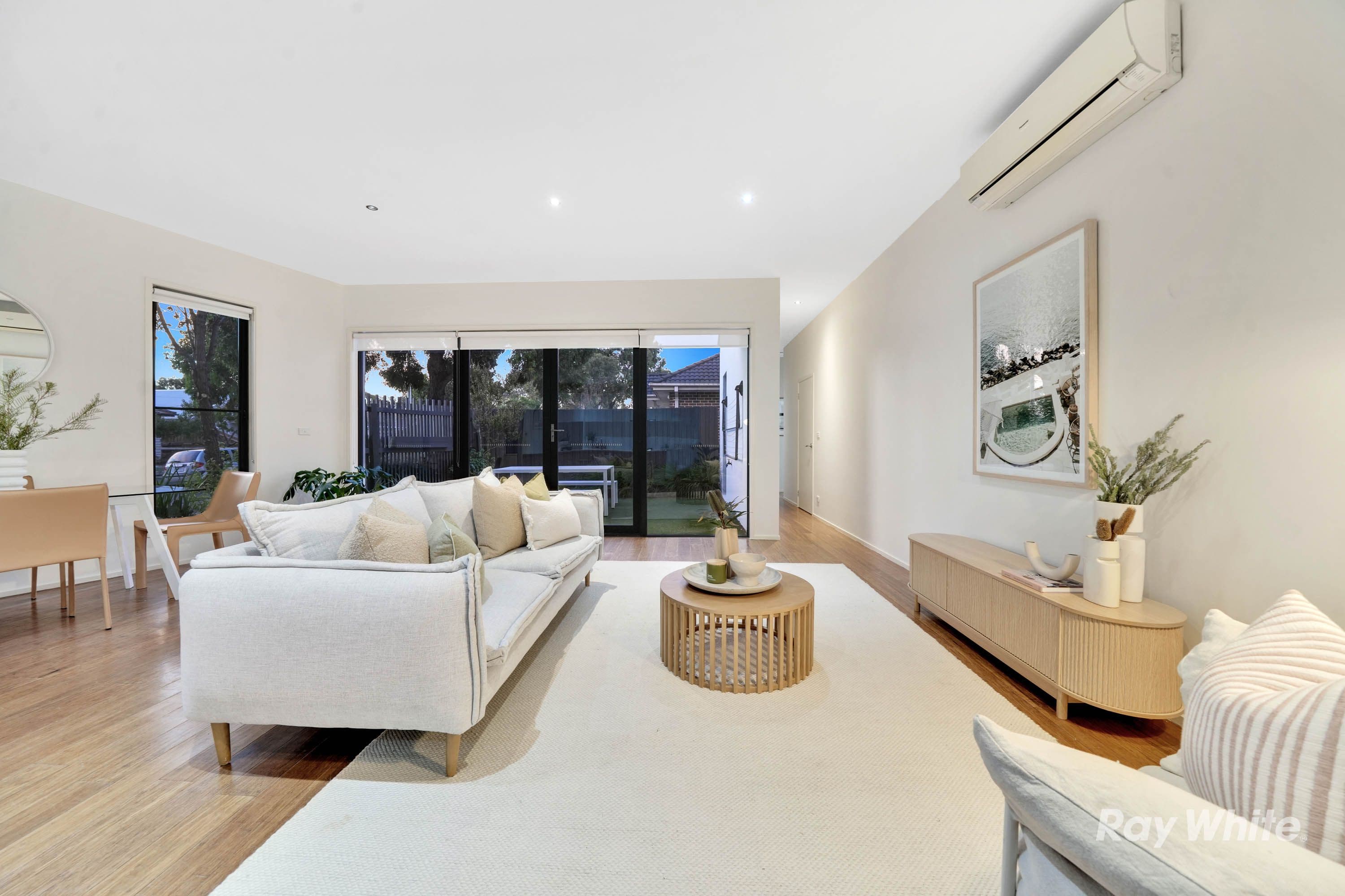 2 Warwick Place, Tullamarine VIC 3043, Tullamarine - Thumbnail 6
