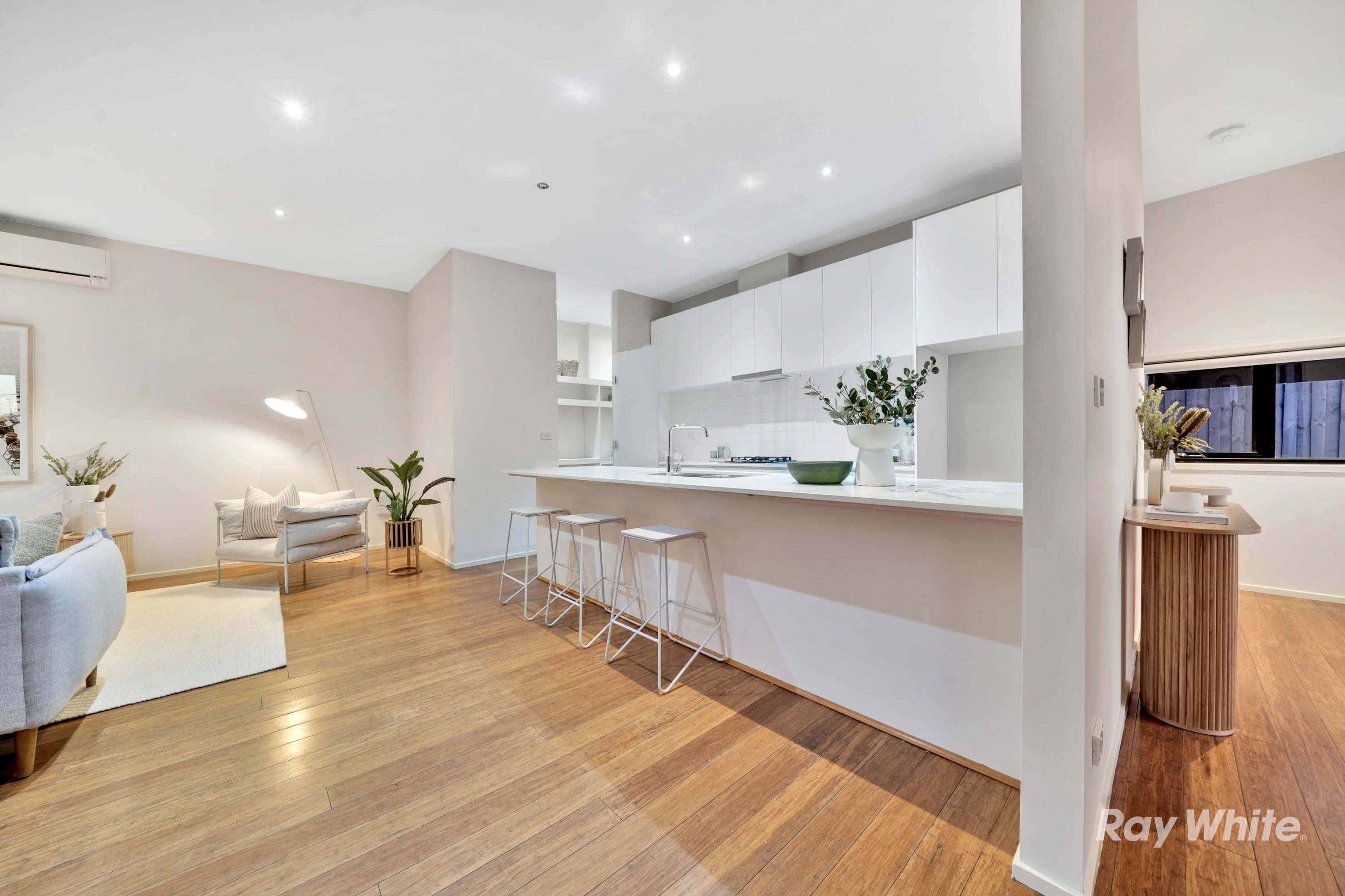 2 Warwick Place, Tullamarine VIC 3043, Tullamarine - Thumbnail 7